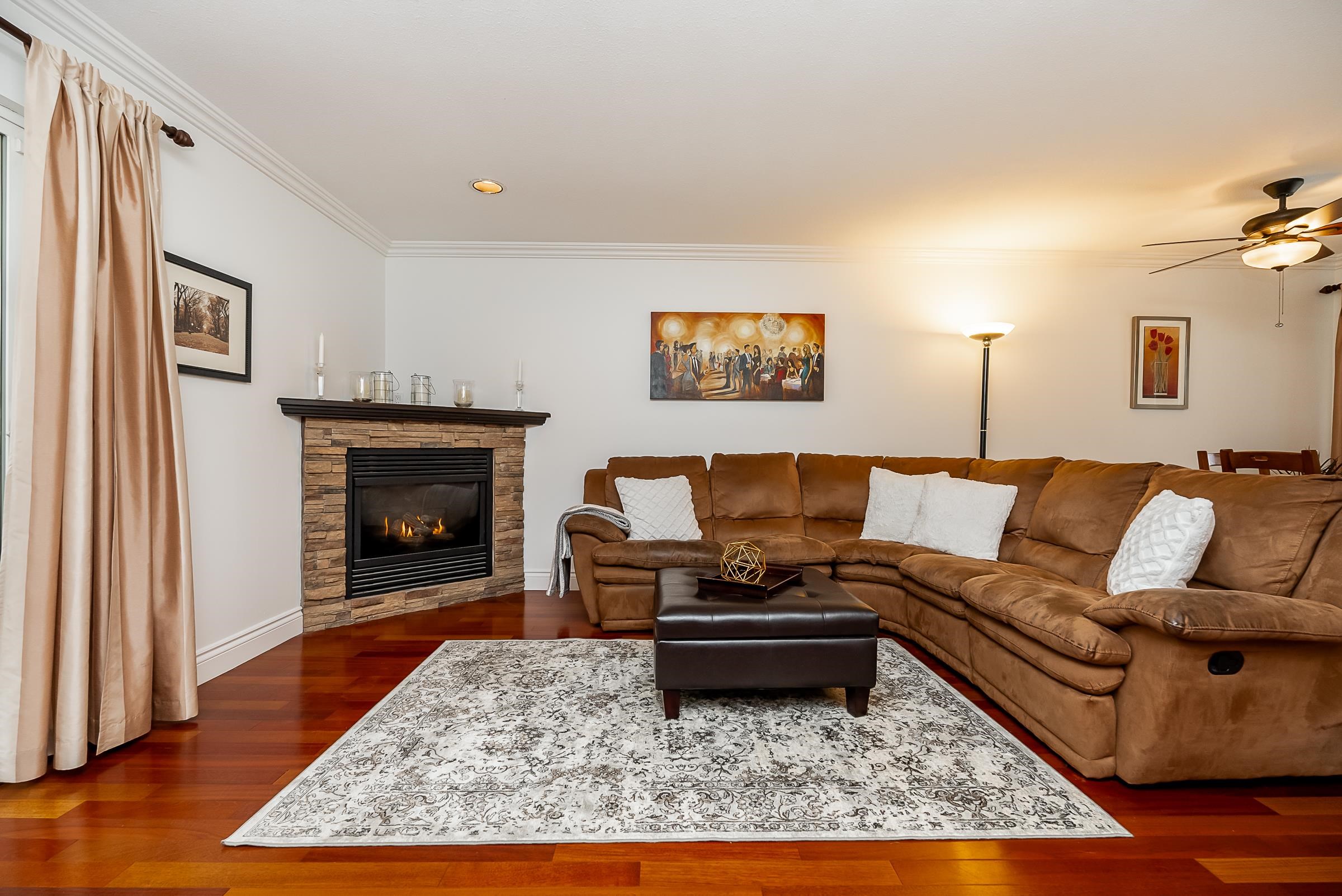 2614 KLASSEN COURT