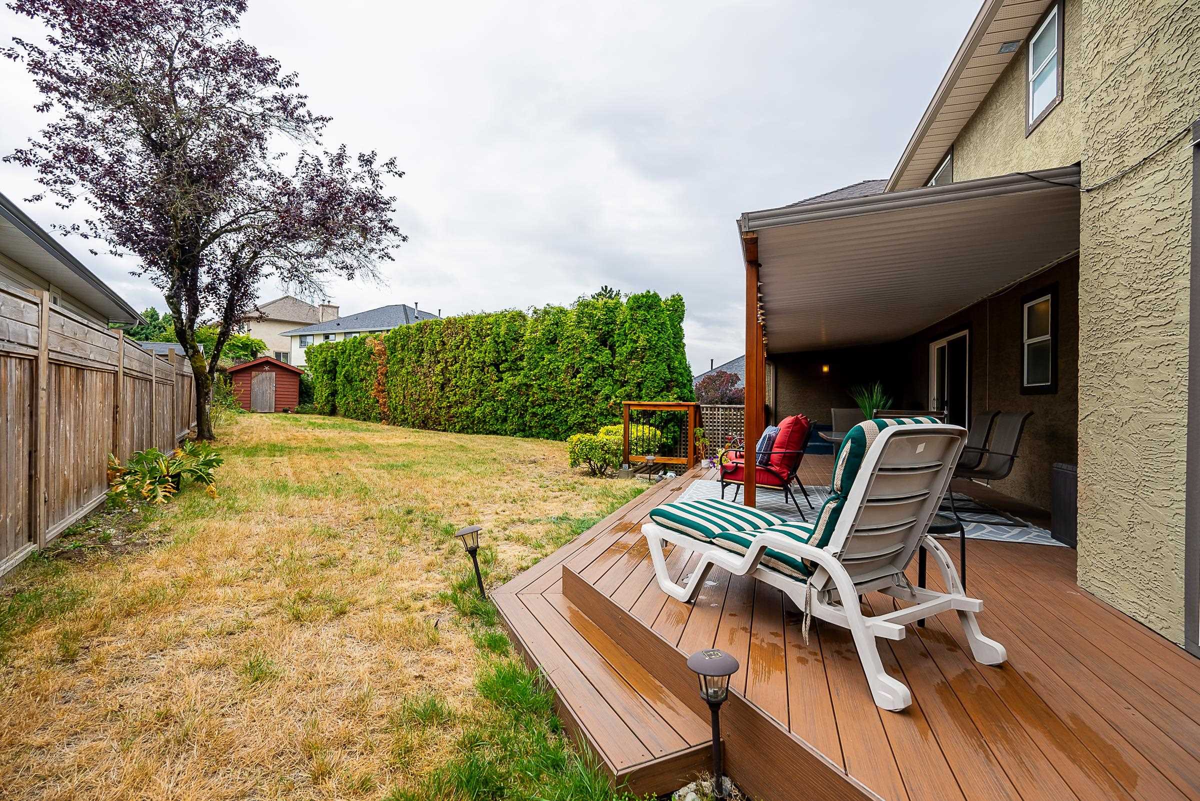 2614 KLASSEN COURT