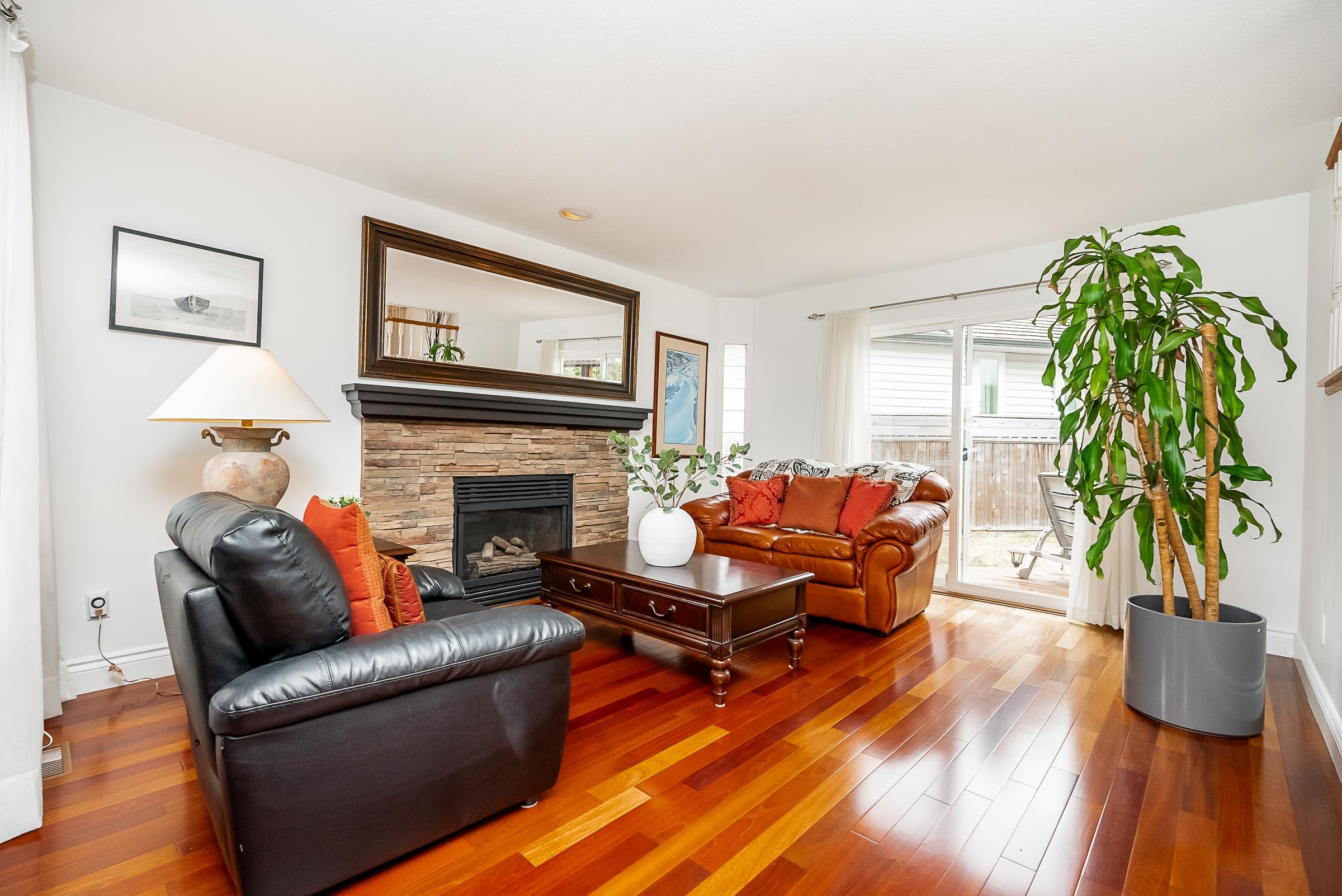 2614 KLASSEN COURT