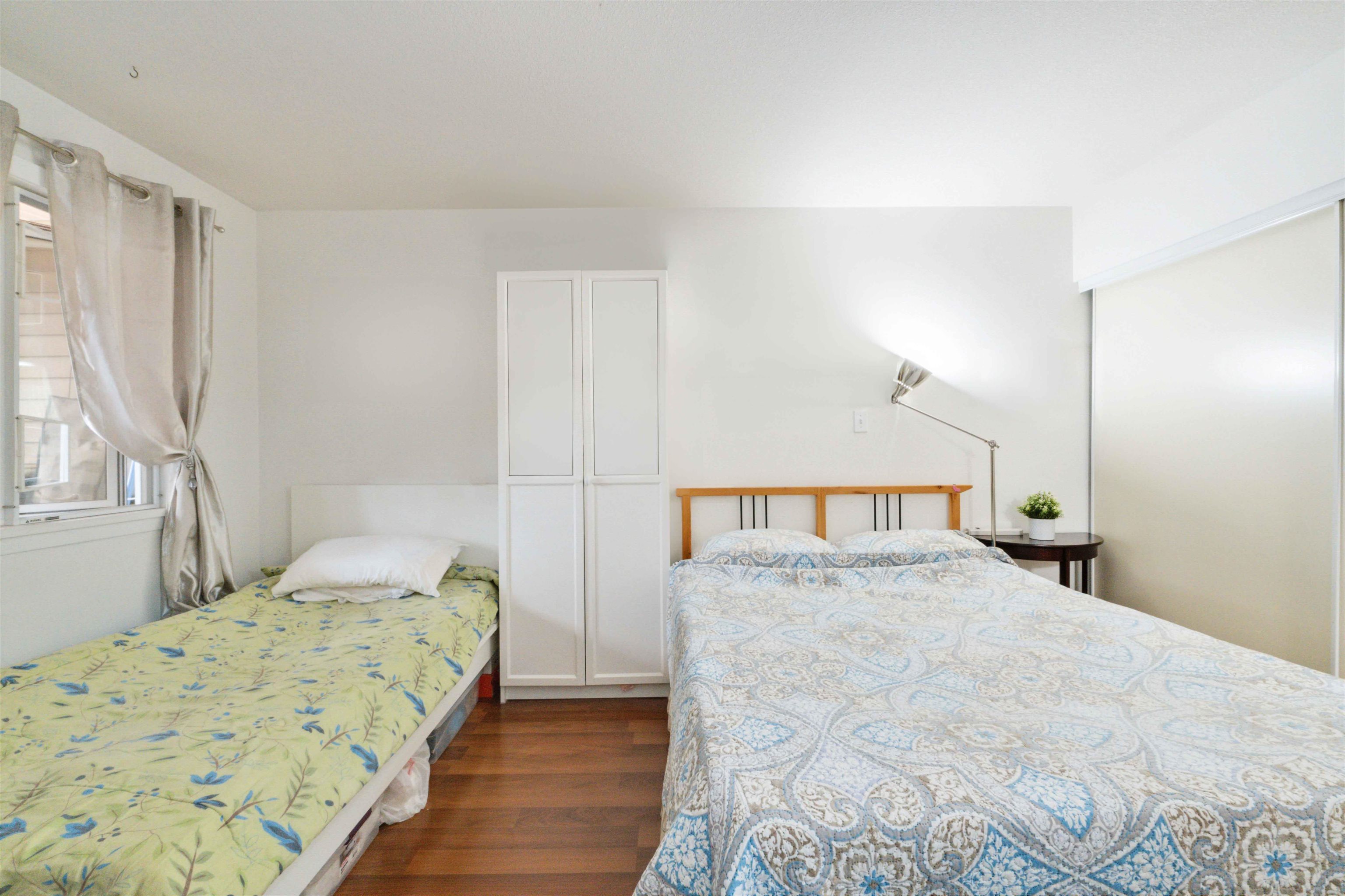 204 11595 FRASER STREET, #204