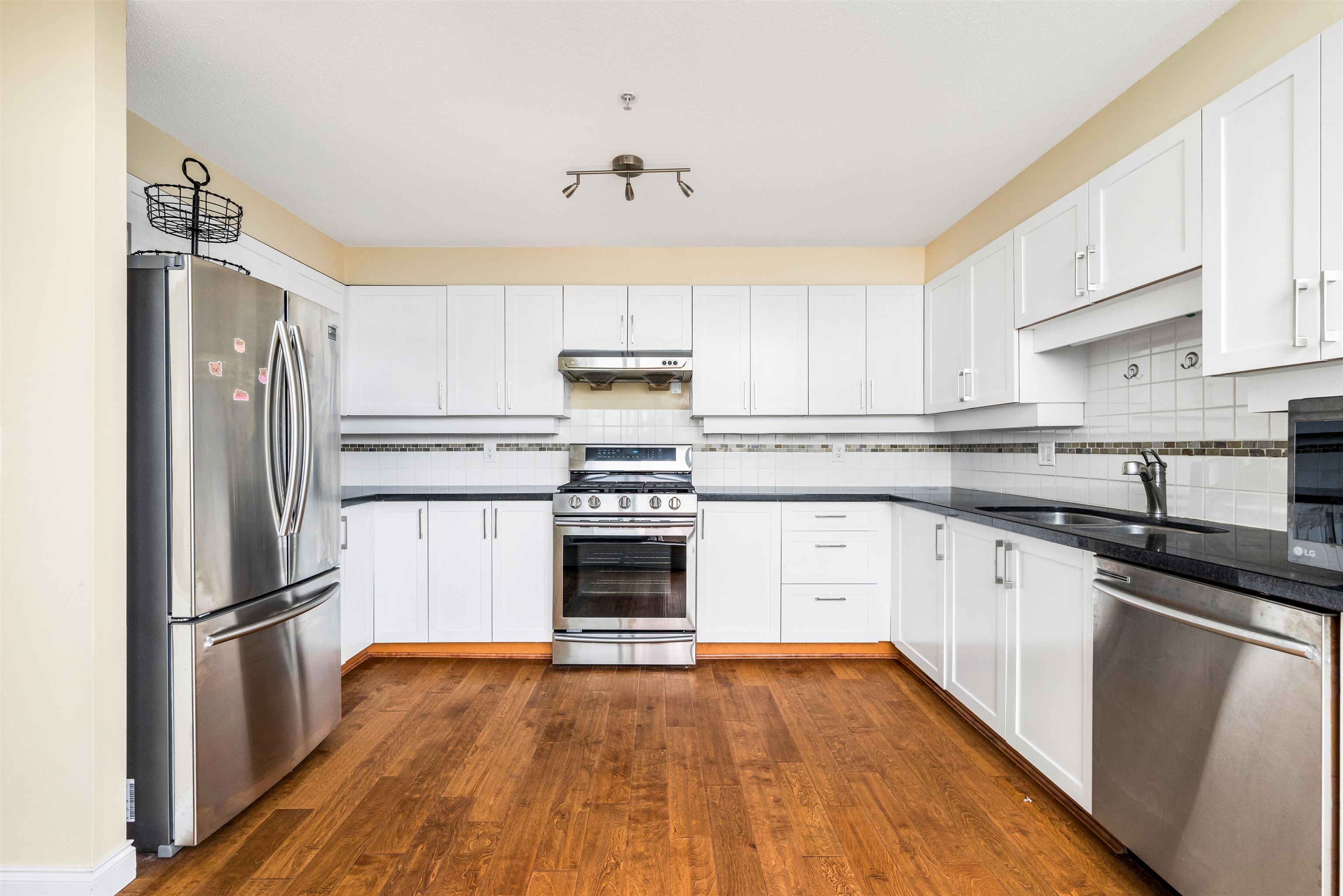 1702 4788 HAZEL STREET, #1702