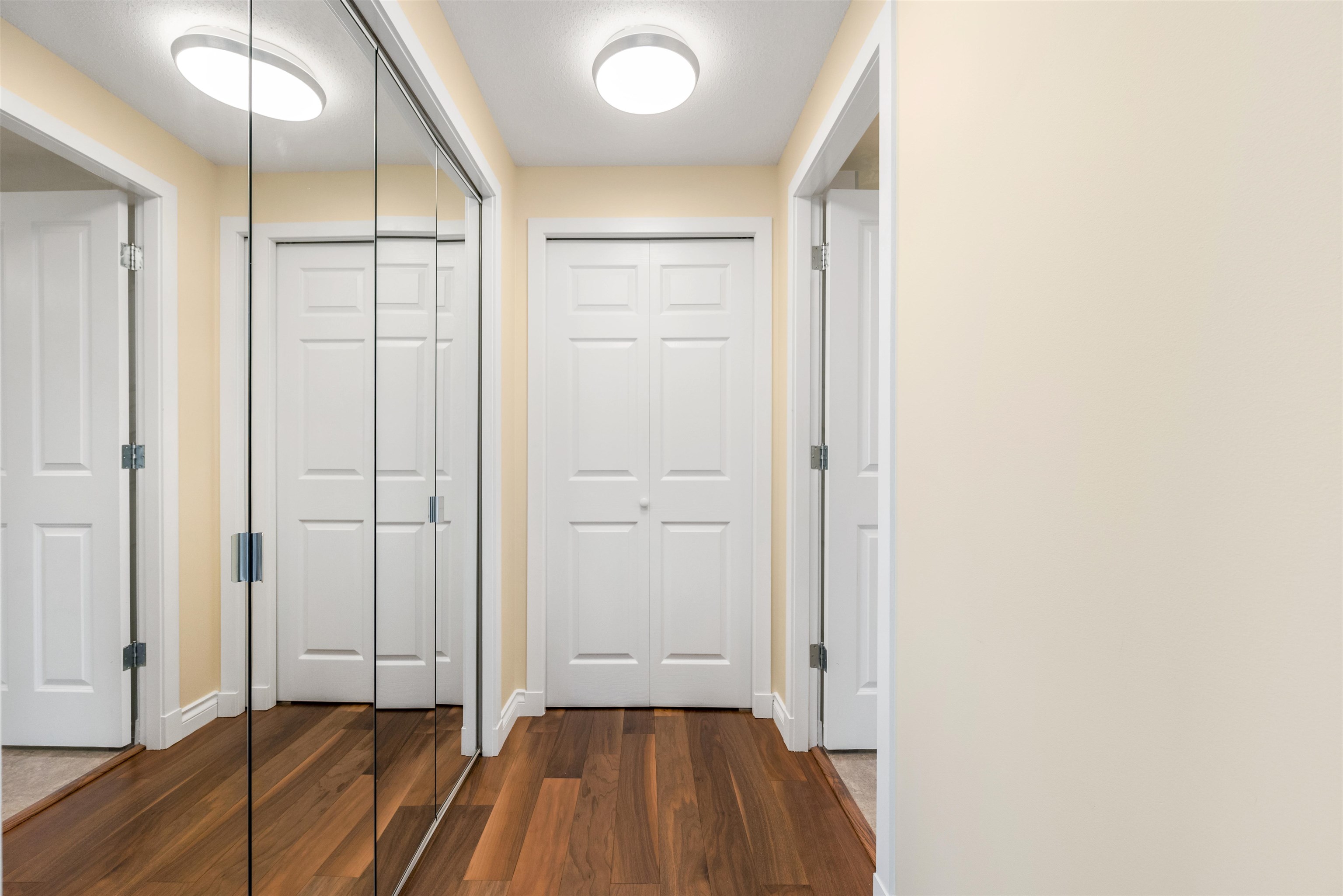 1702 4788 HAZEL STREET, #1702