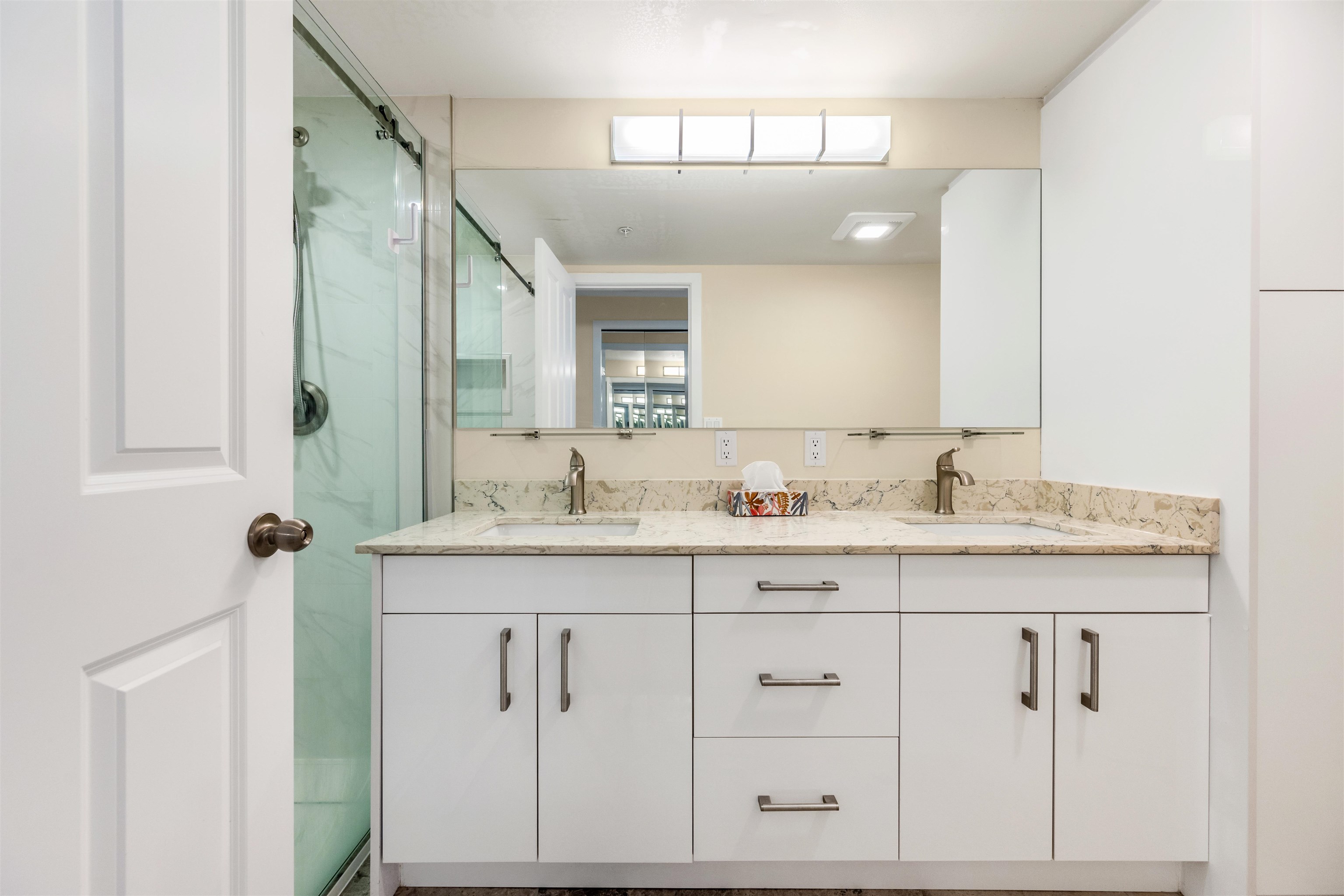1702 4788 HAZEL STREET, #1702
