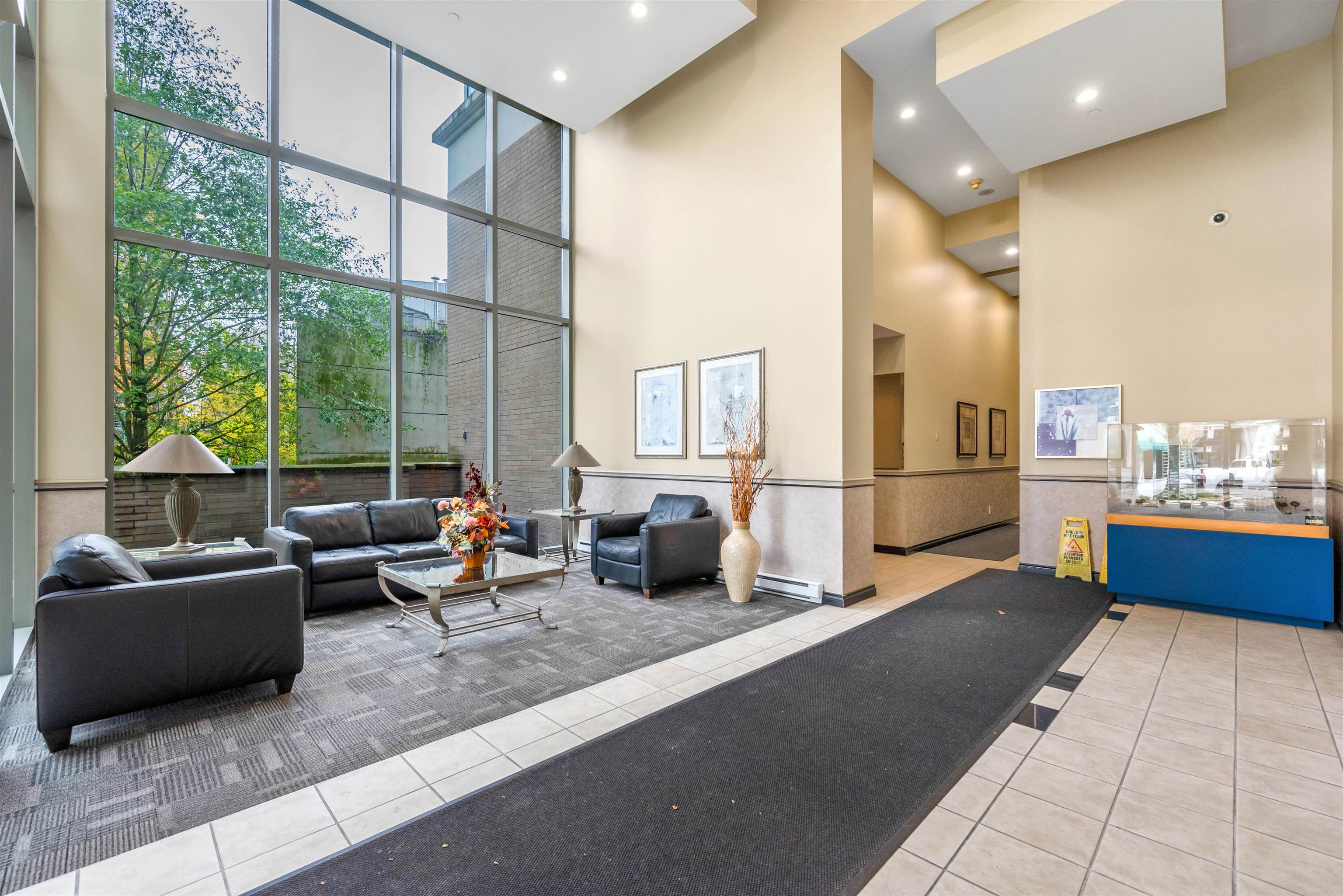 1702 4788 HAZEL STREET, #1702