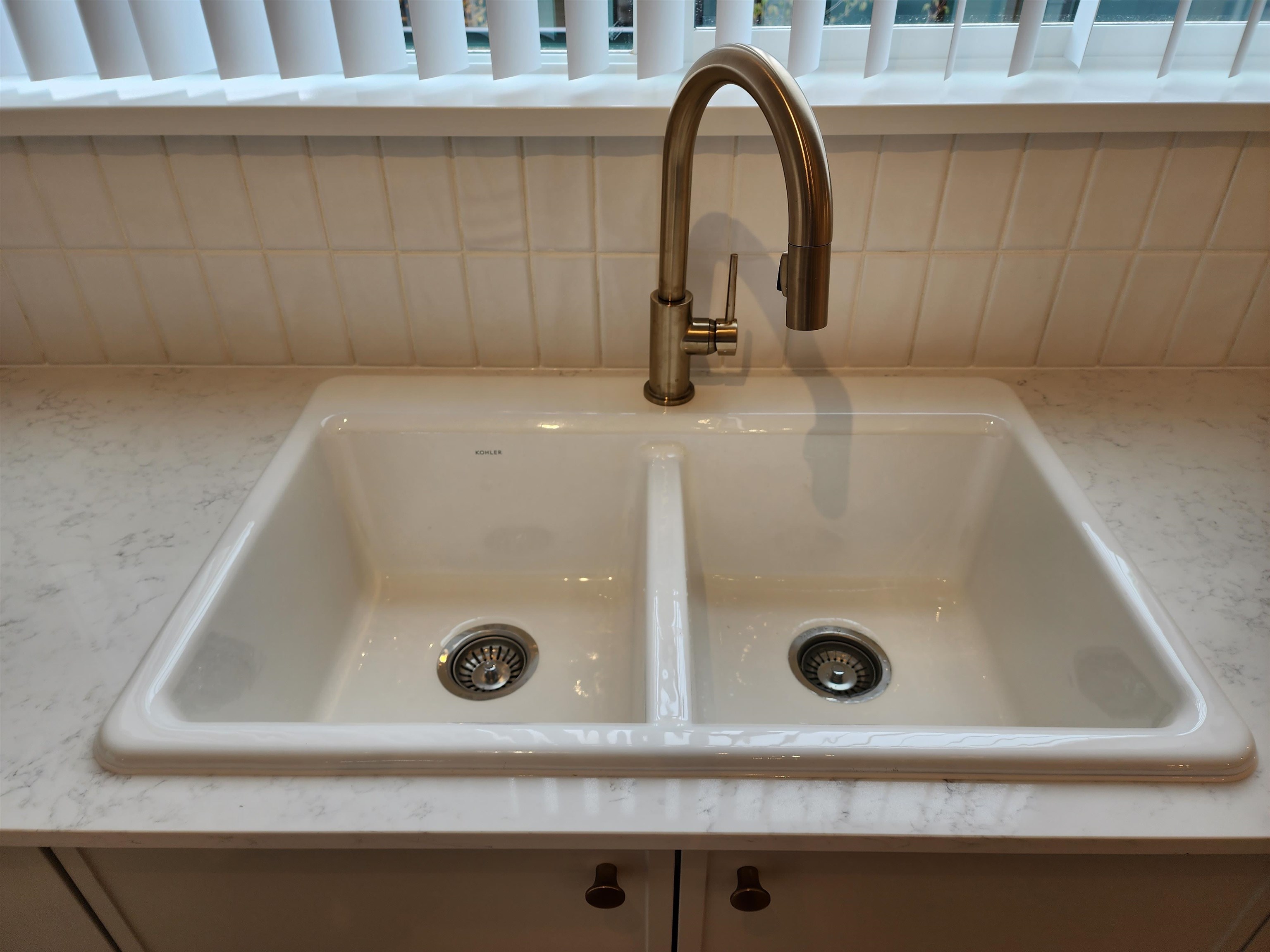 123 14151 58A AVENUE, #123