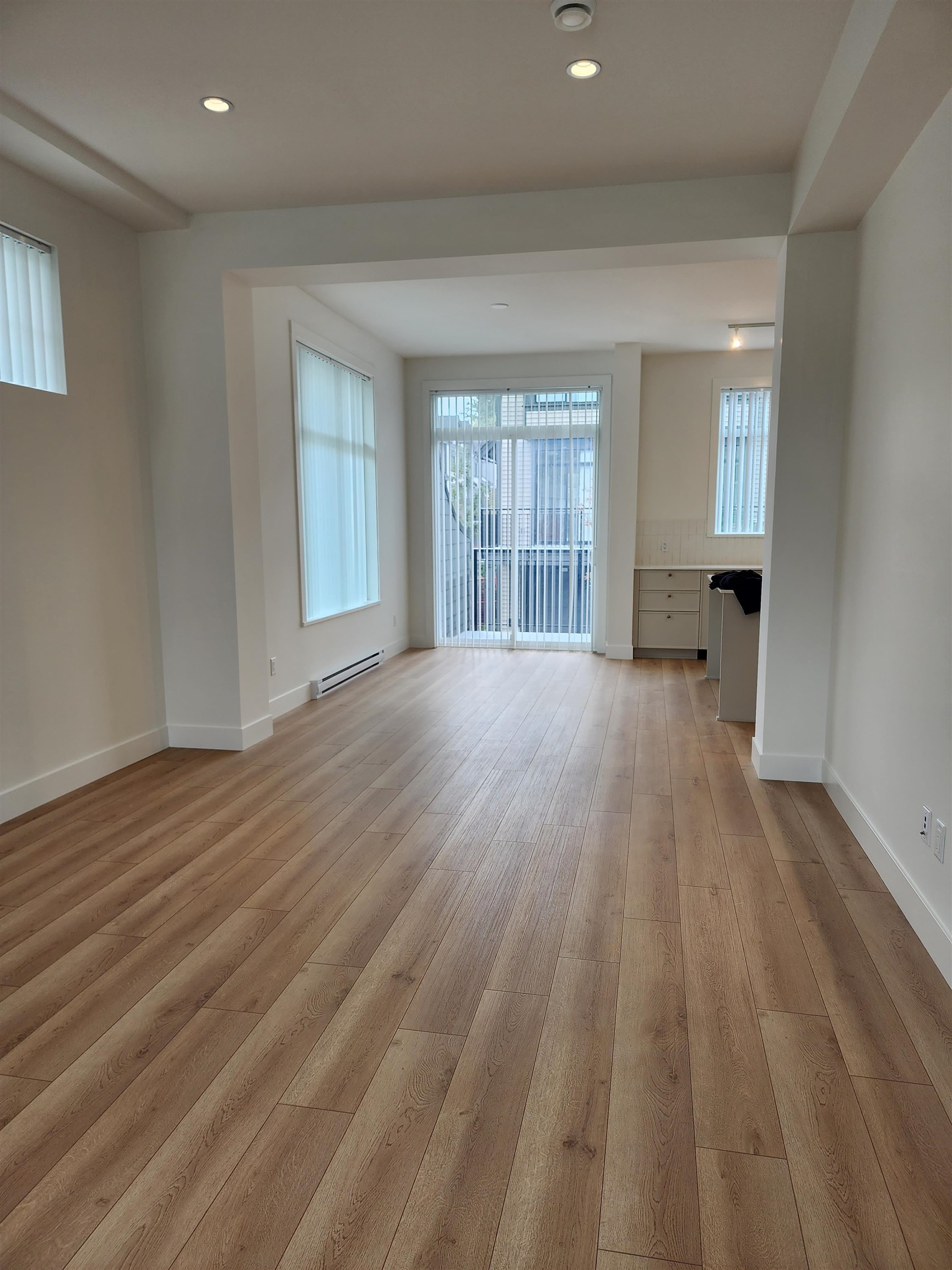 123 14151 58A AVENUE, #123