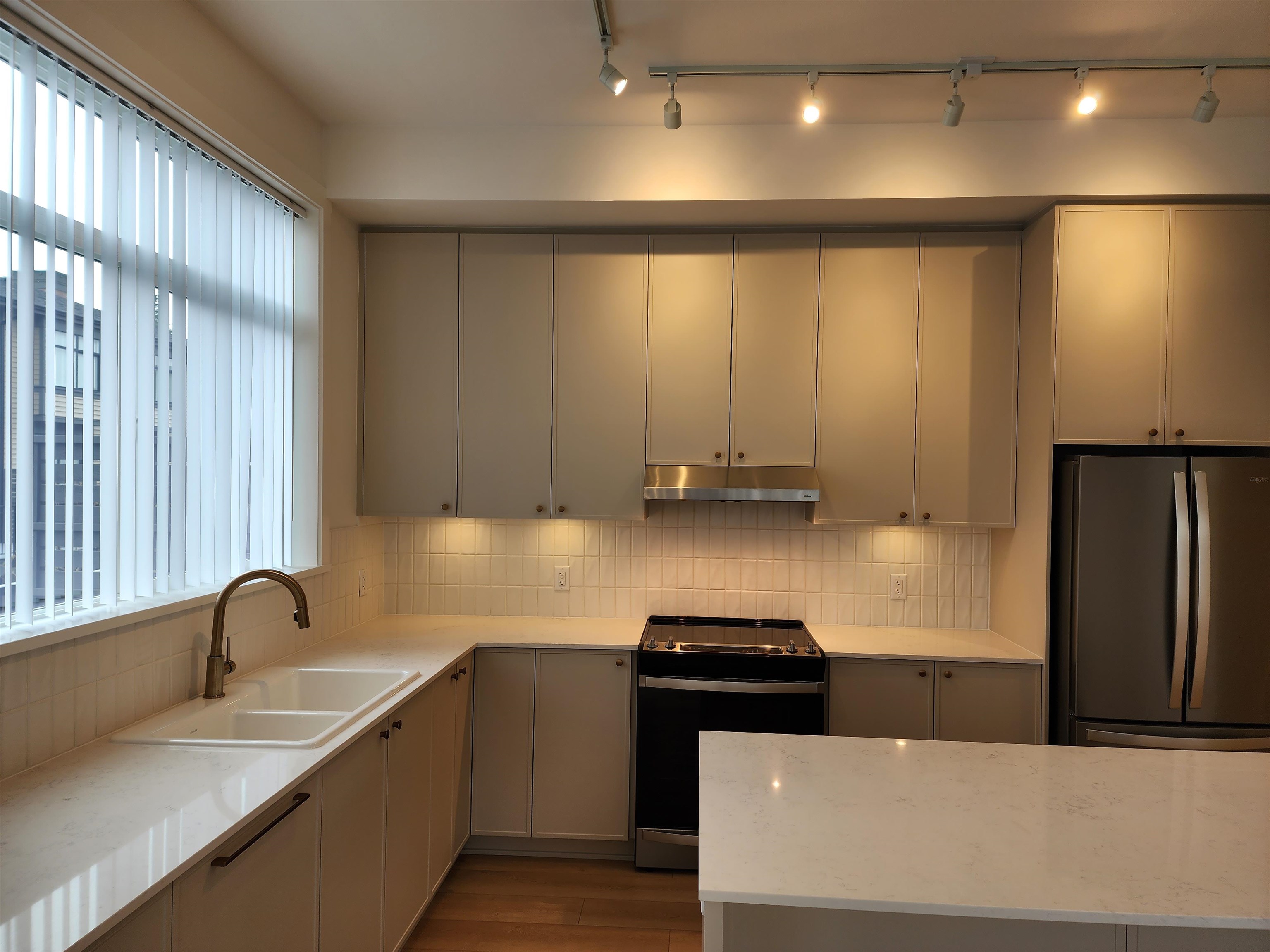 123 14151 58A AVENUE, #123