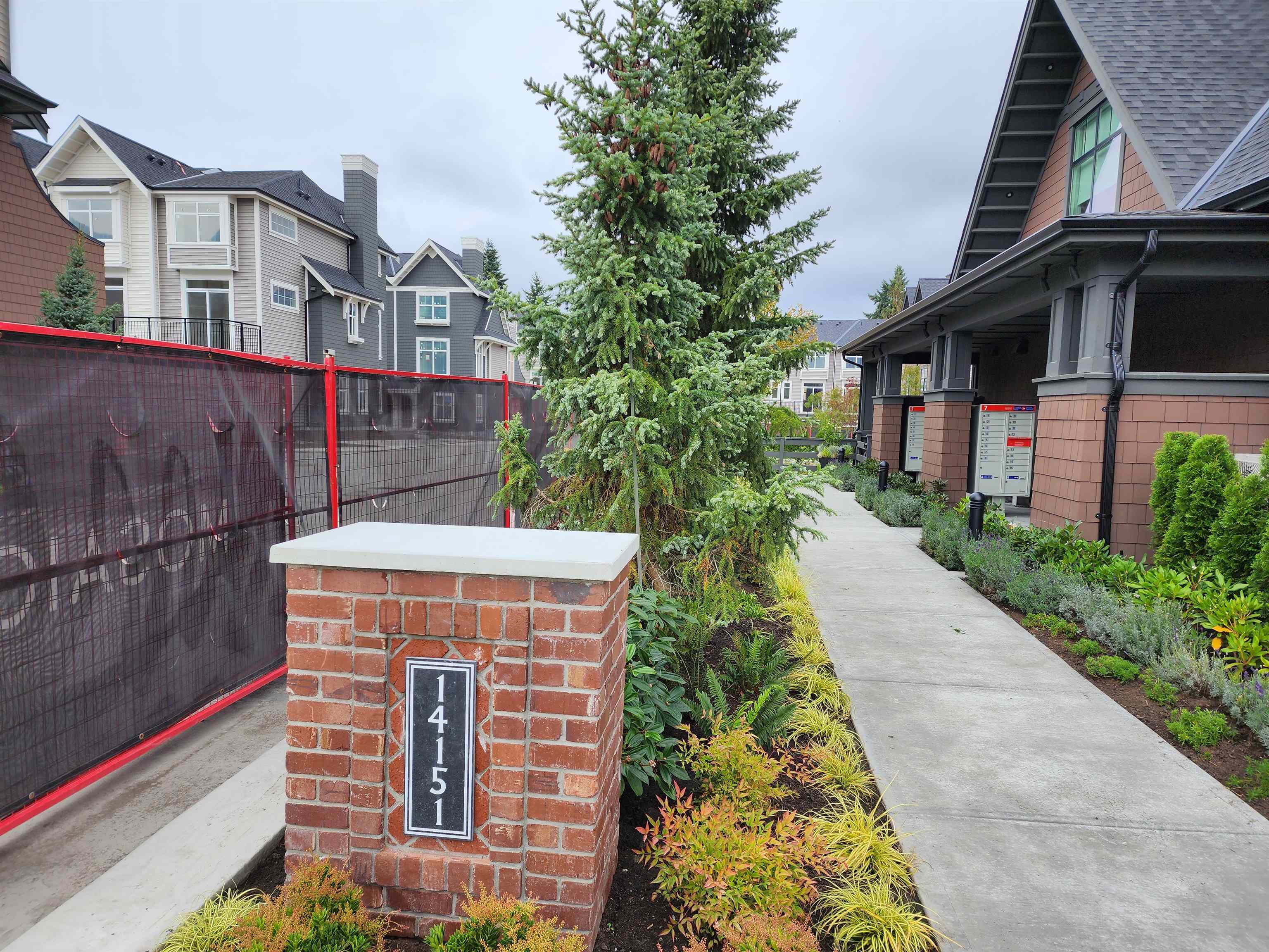 123 14151 58A AVENUE, #123