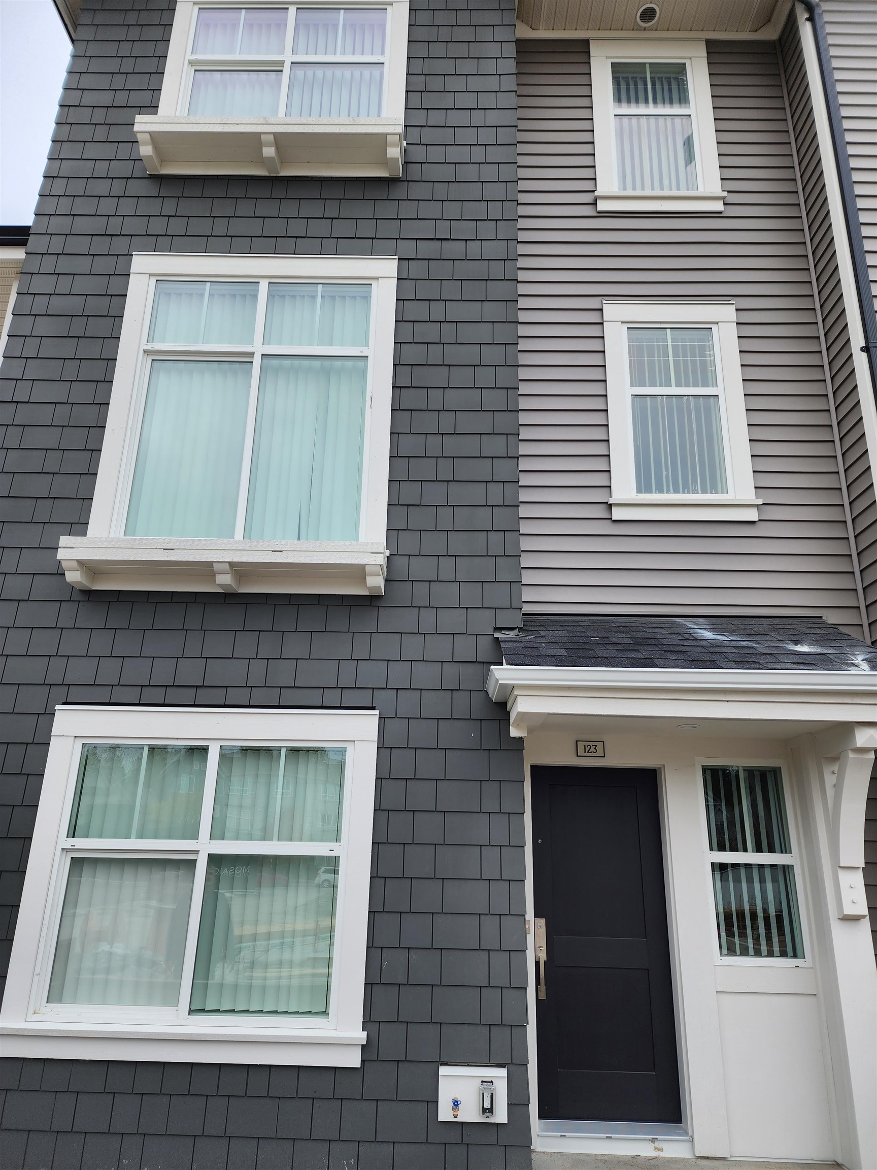 123 14151 58A AVENUE, #123