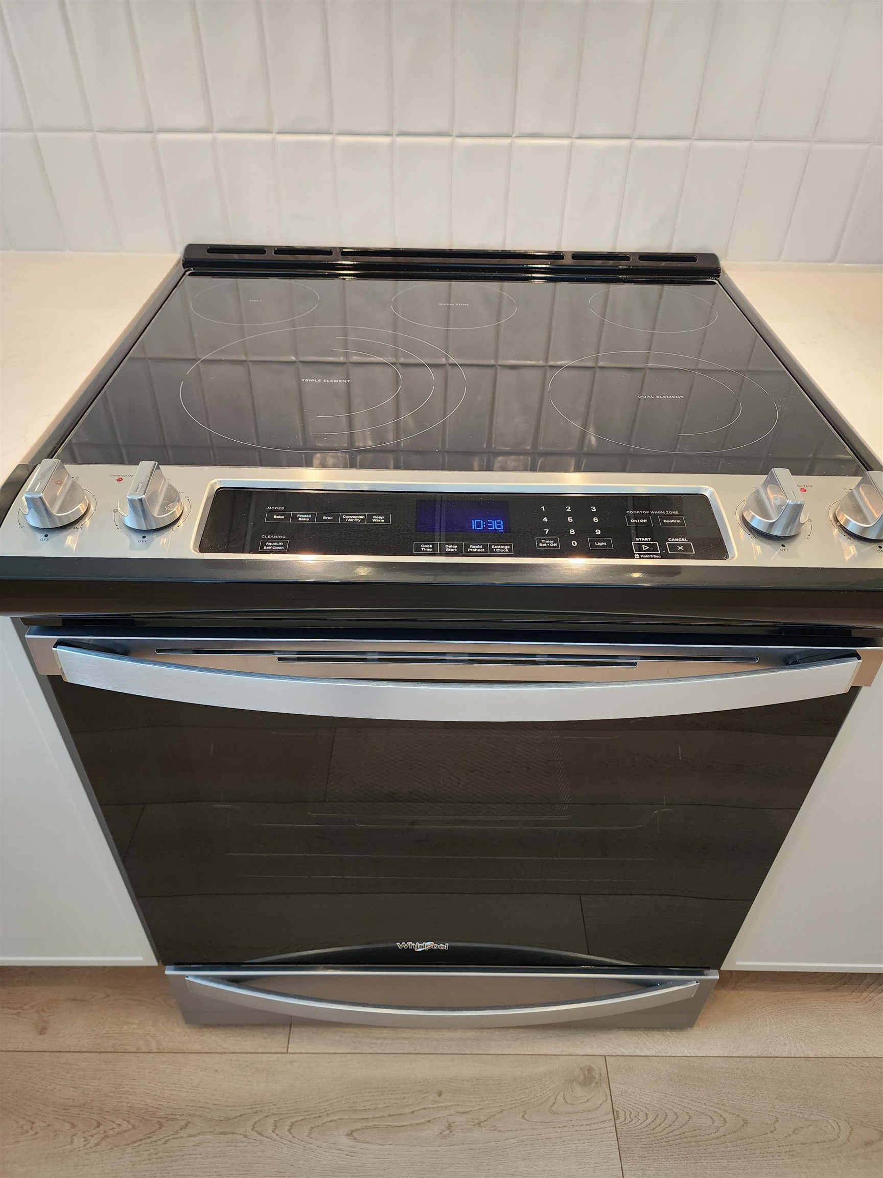 123 14151 58A AVENUE, #123