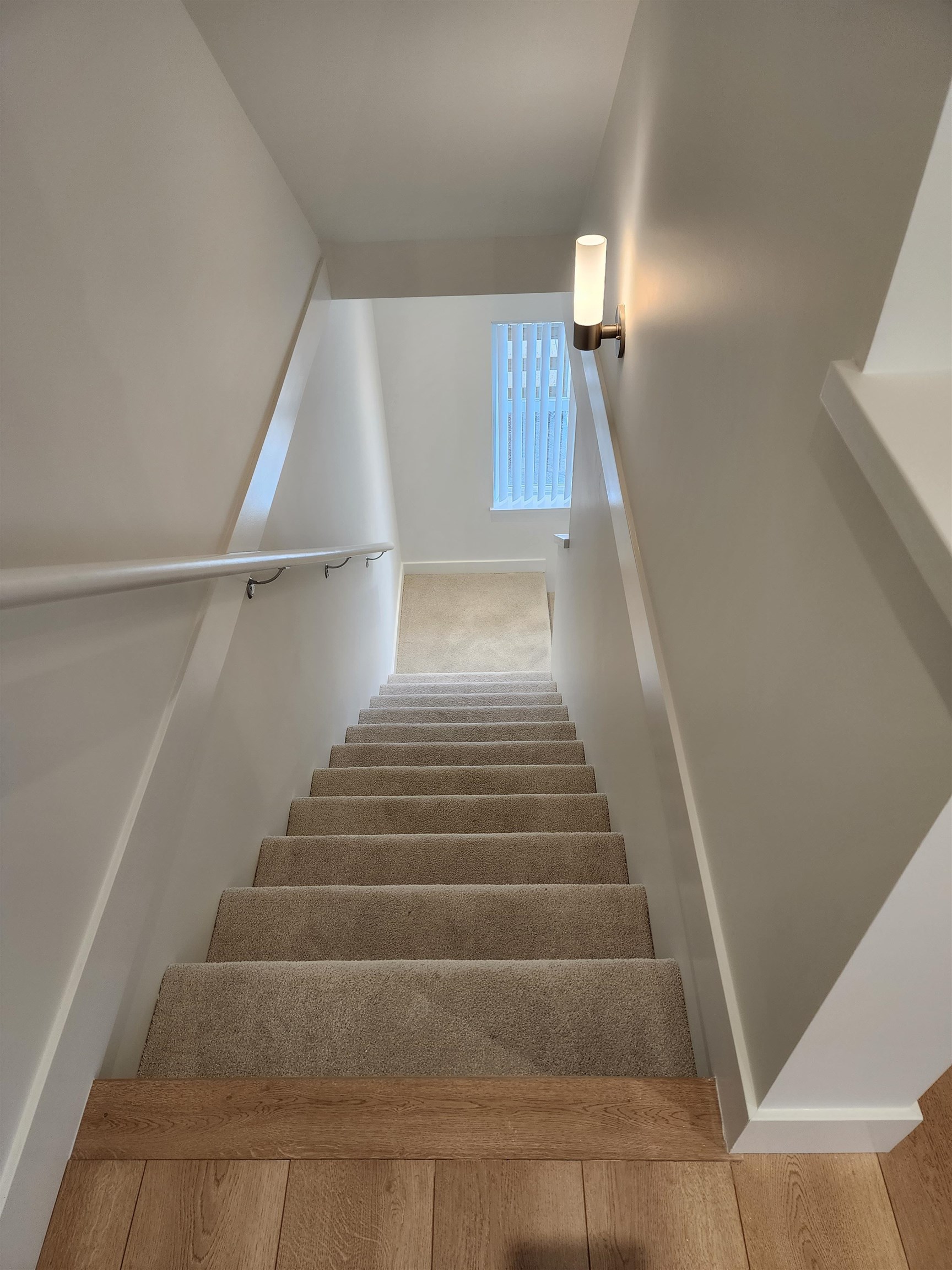 123 14151 58A AVENUE, #123