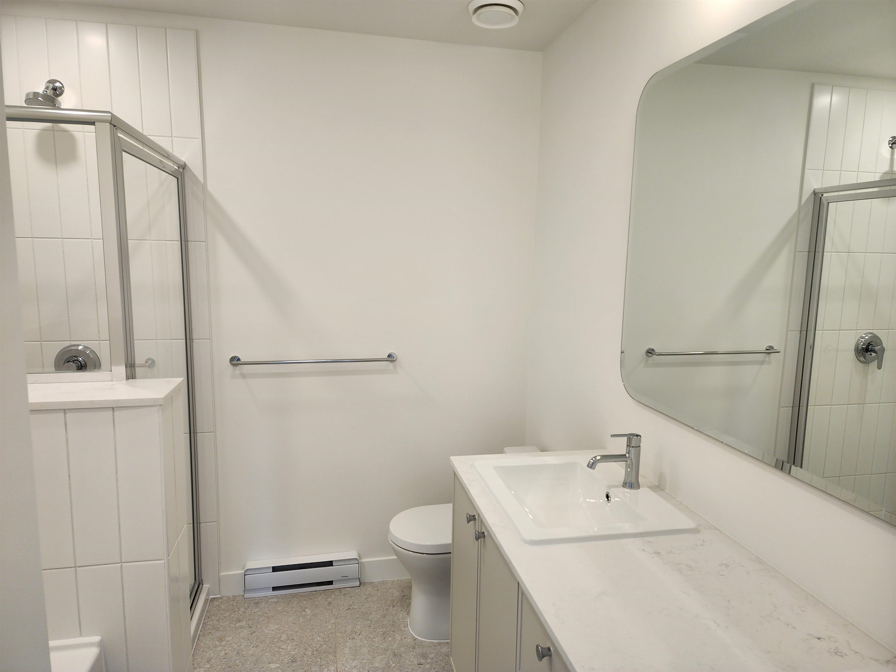 123 14151 58A AVENUE, #123