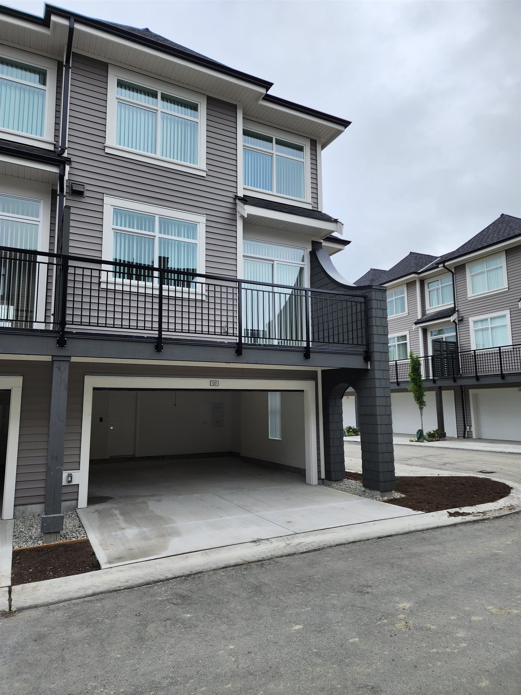 123 14151 58A AVENUE, #123