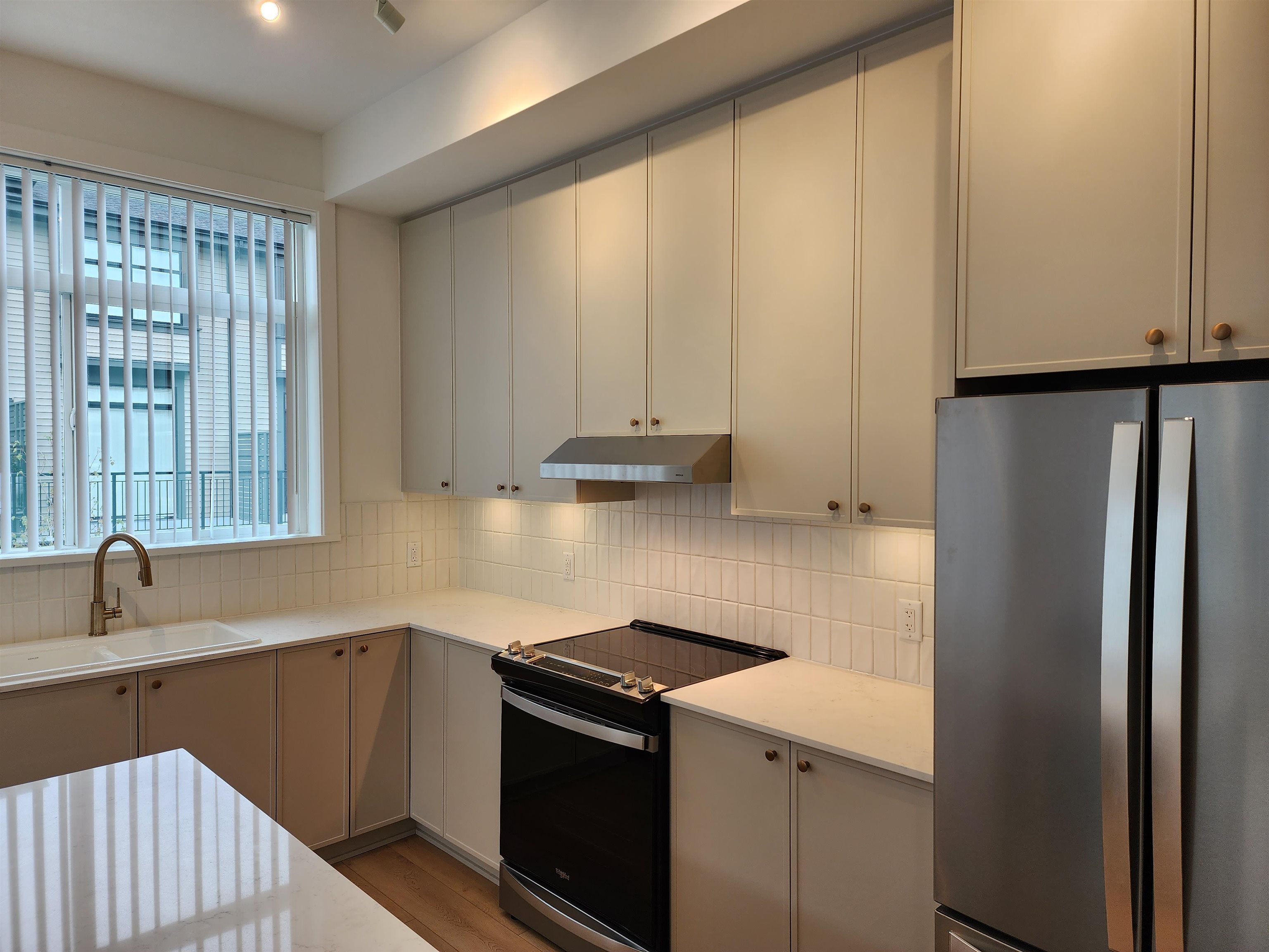 123 14151 58A AVENUE, #123