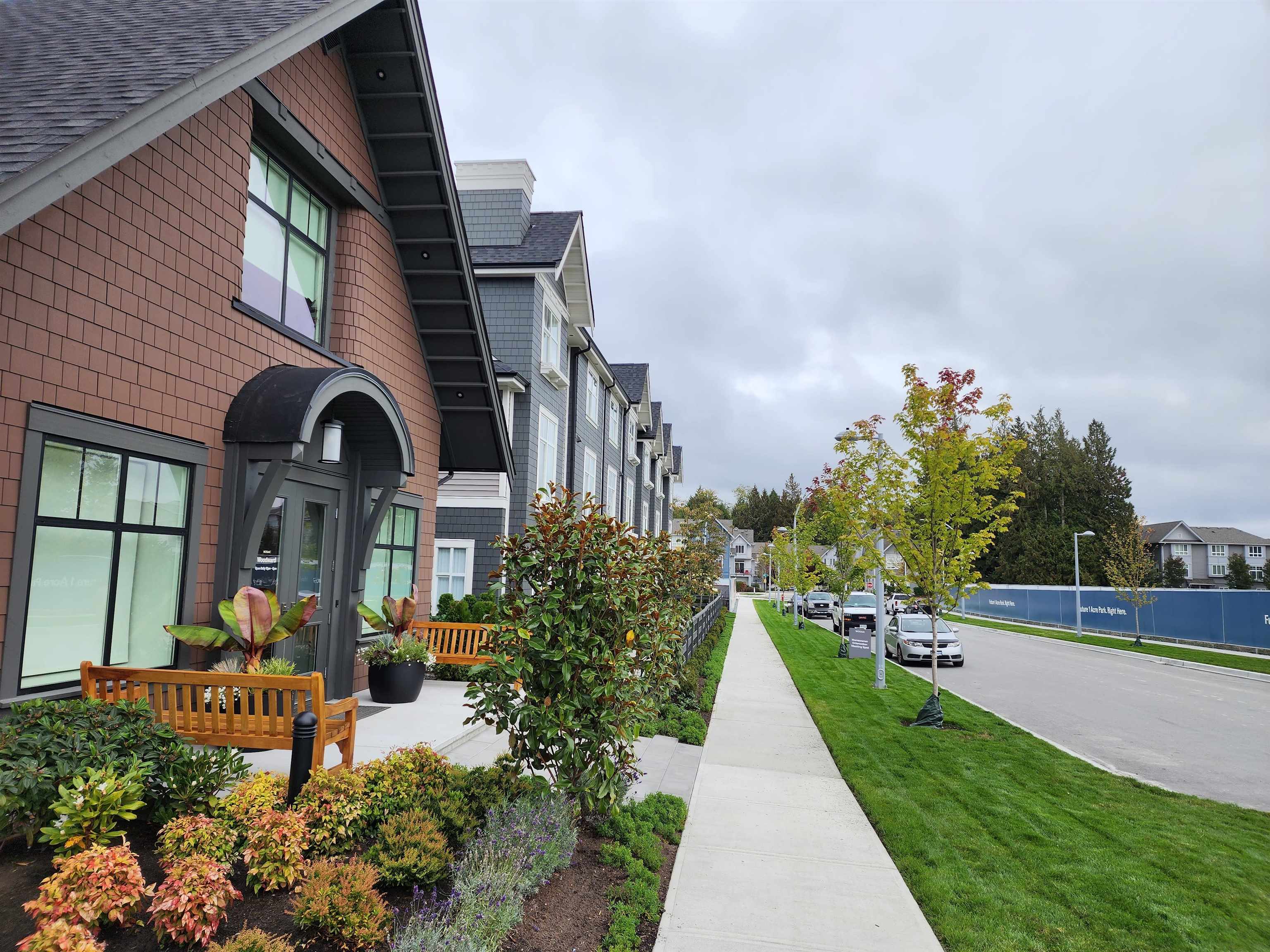 123 14151 58A AVENUE, #123