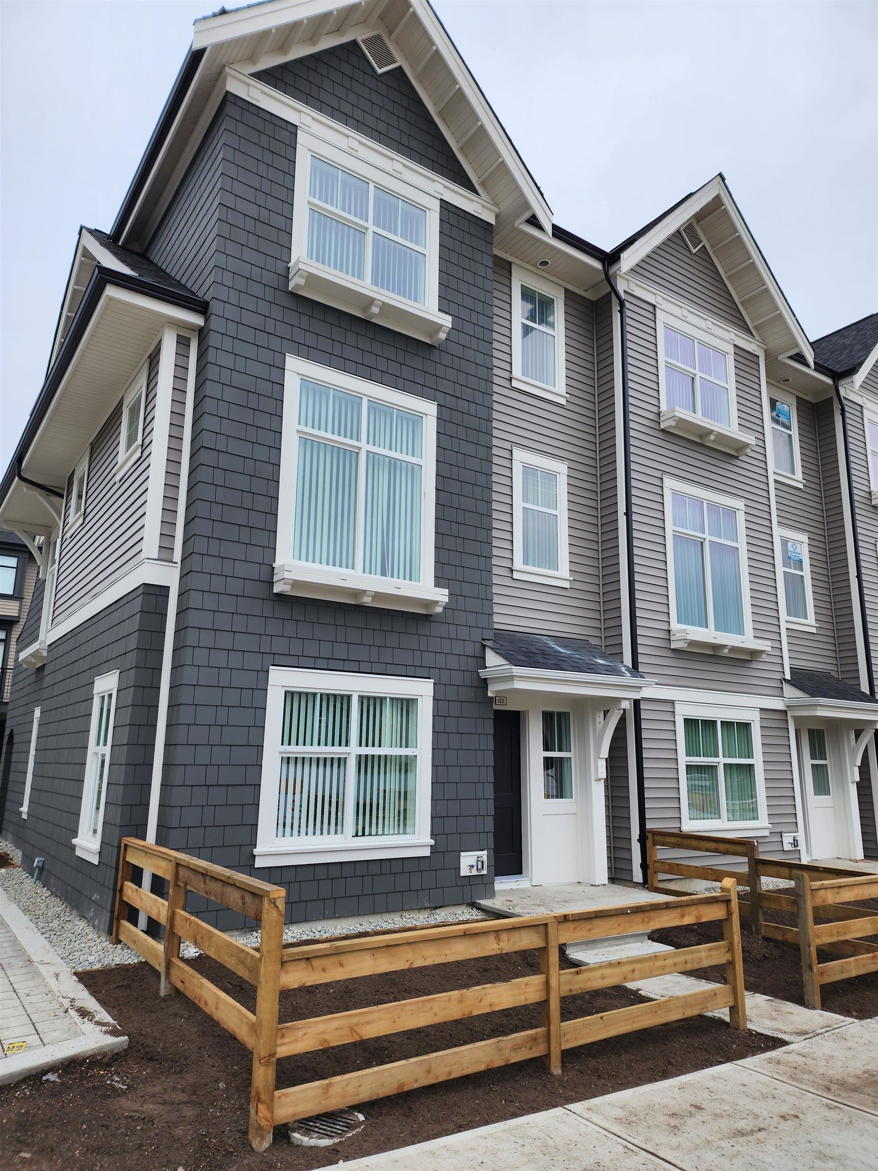 123 14151 58A AVENUE, #123