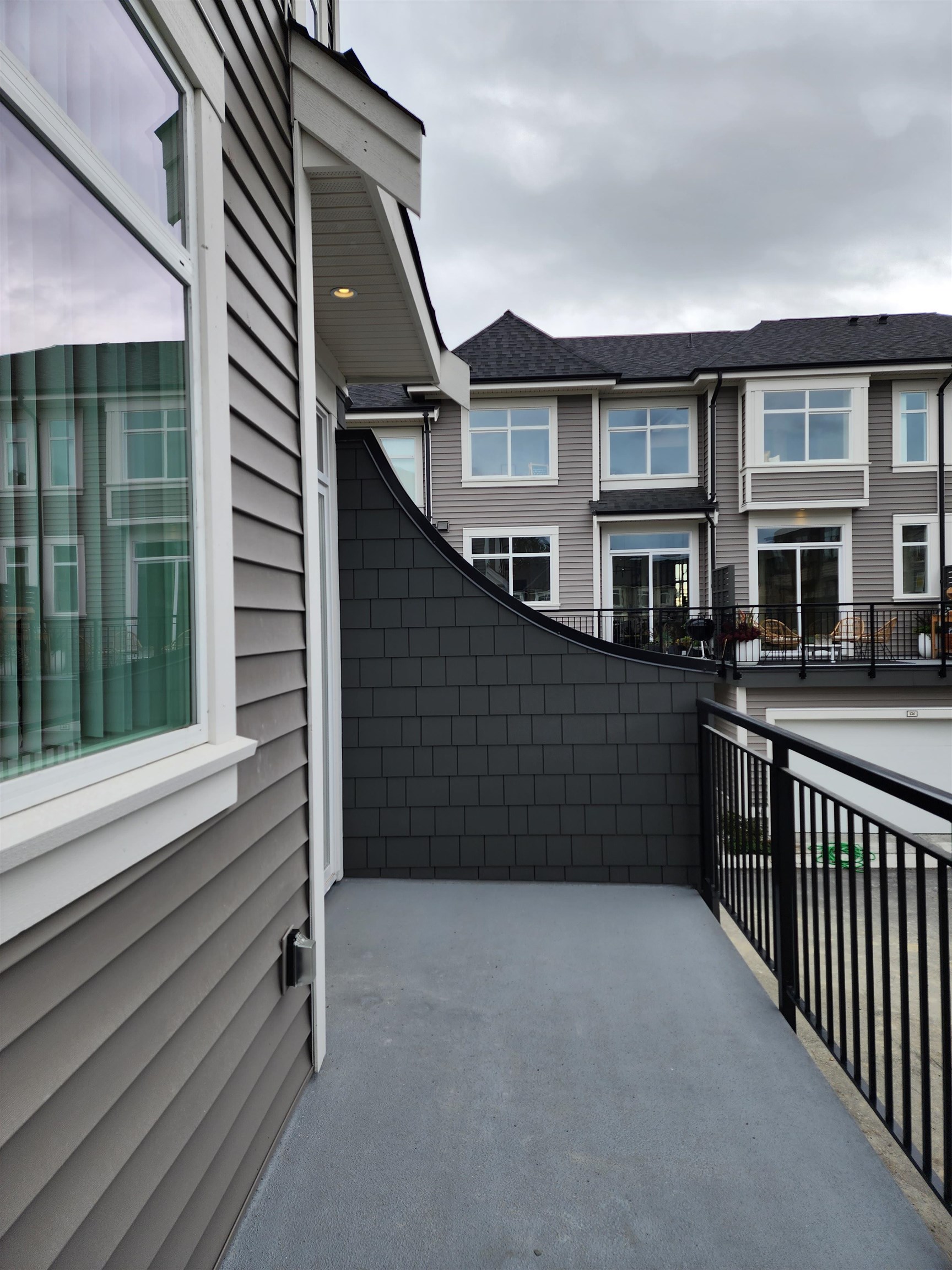 123 14151 58A AVENUE, #123