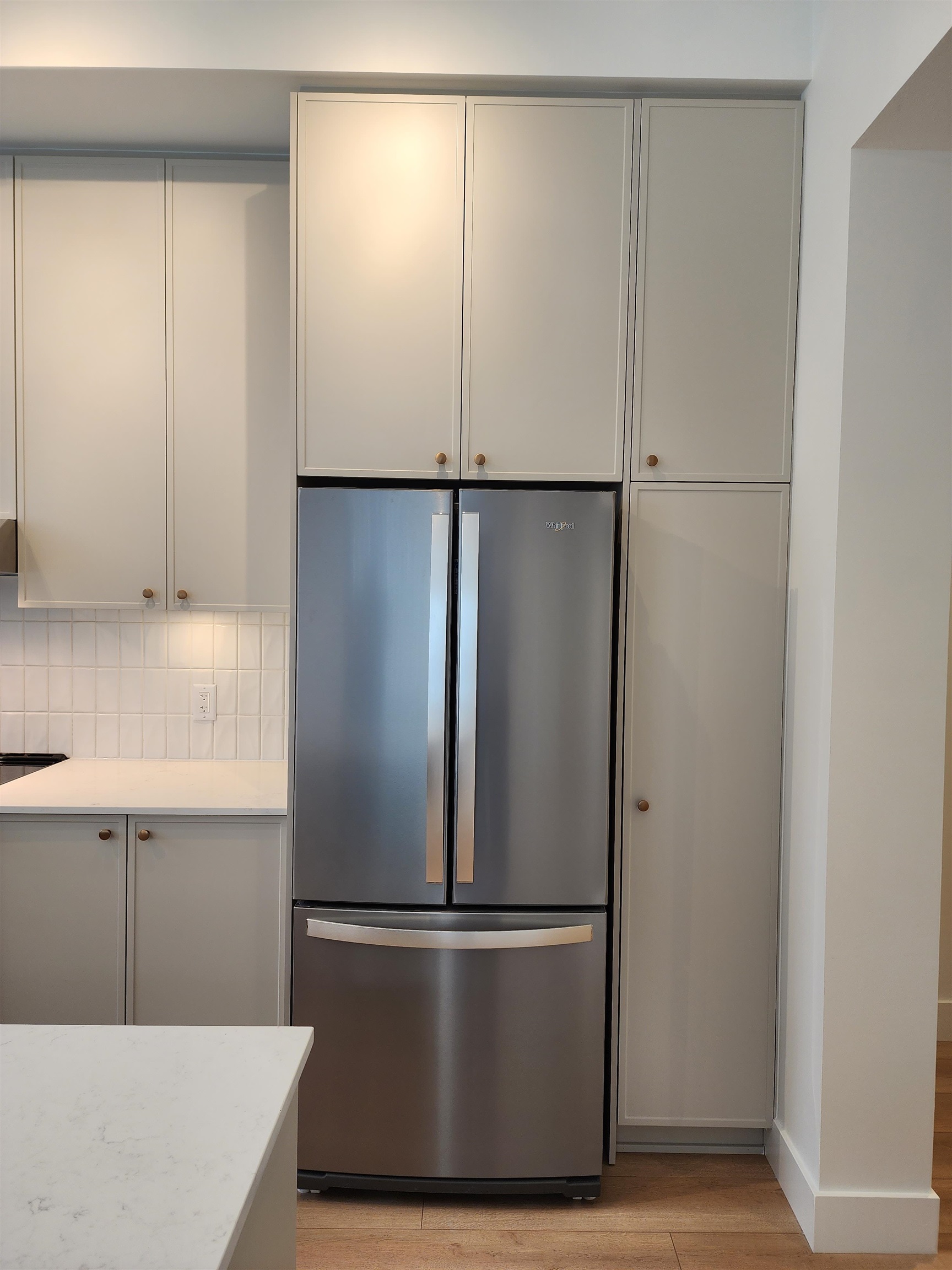 123 14151 58A AVENUE, #123