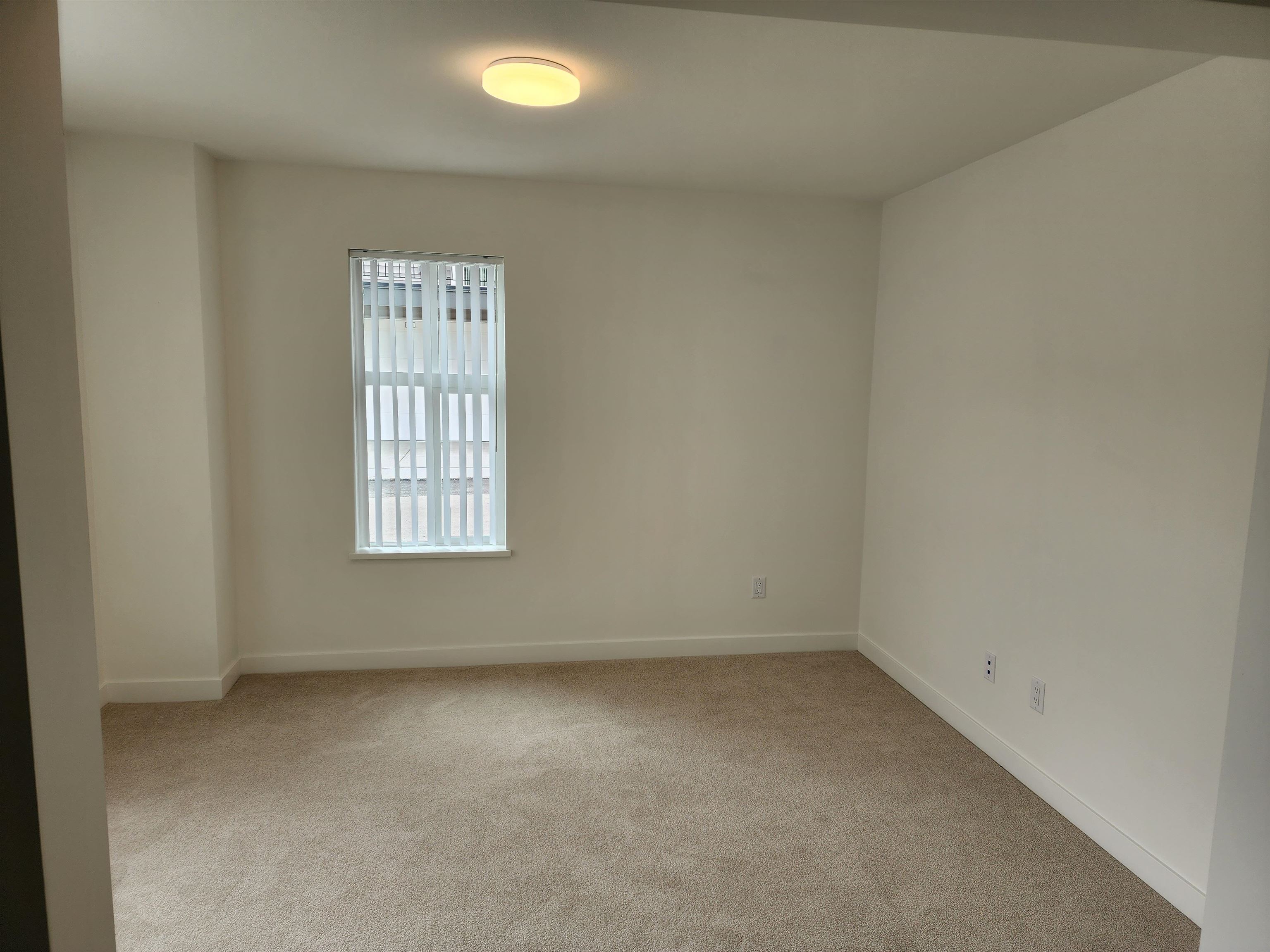 123 14151 58A AVENUE, #123