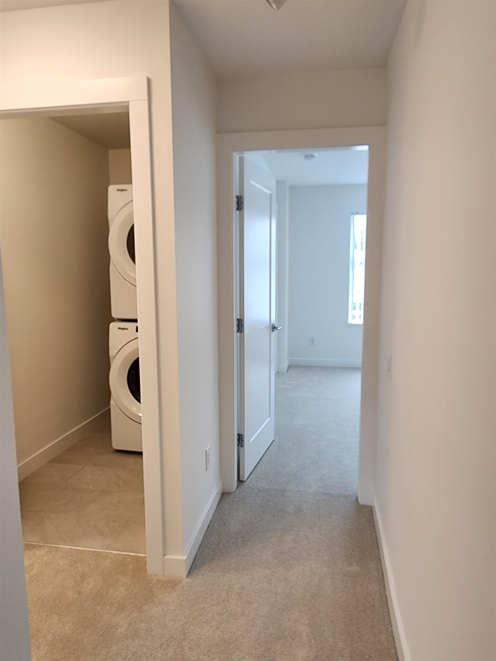 123 14151 58A AVENUE, #123