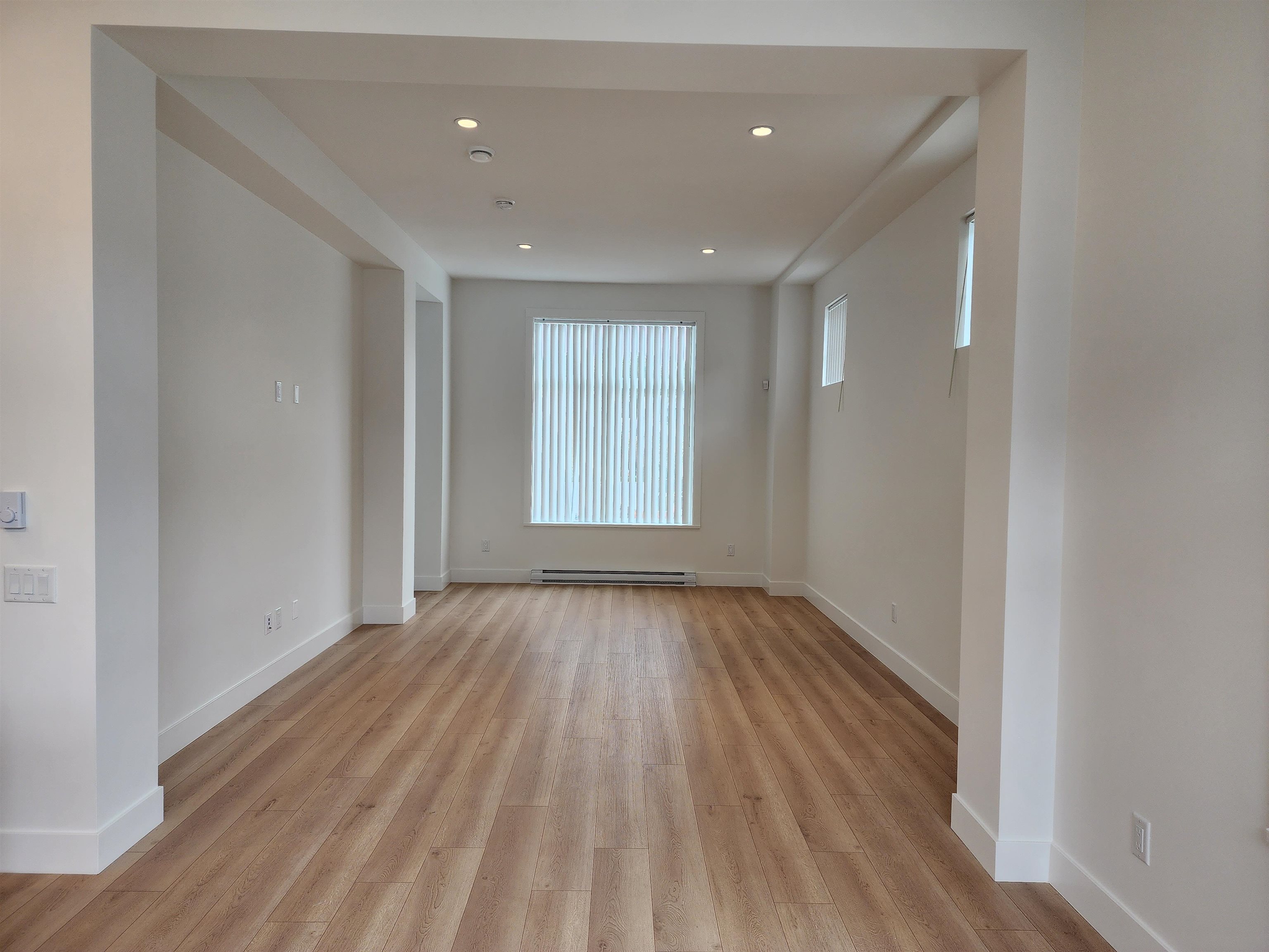 123 14151 58A AVENUE, #123