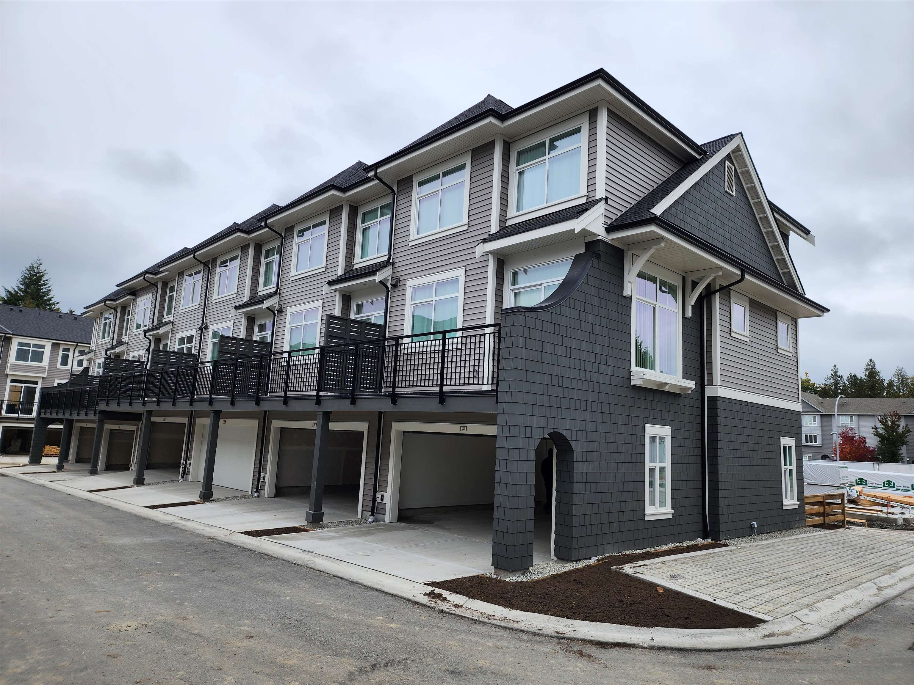 123 14151 58A AVENUE, #123