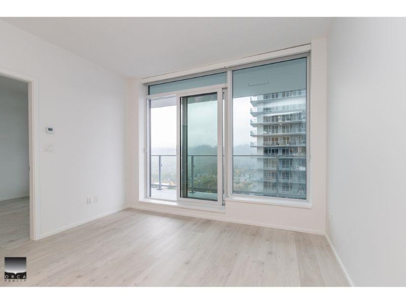 3511 3833 EVERGREEN PLACE, #3511