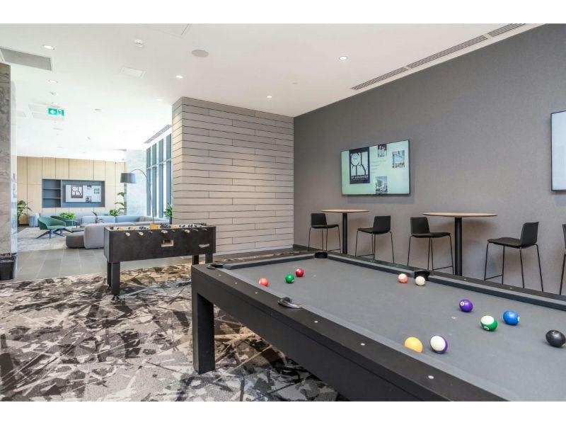 3511 3833 EVERGREEN PLACE, #3511