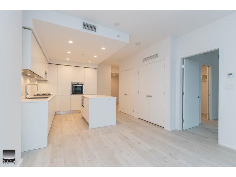 3511 3833 EVERGREEN PLACE, #3511