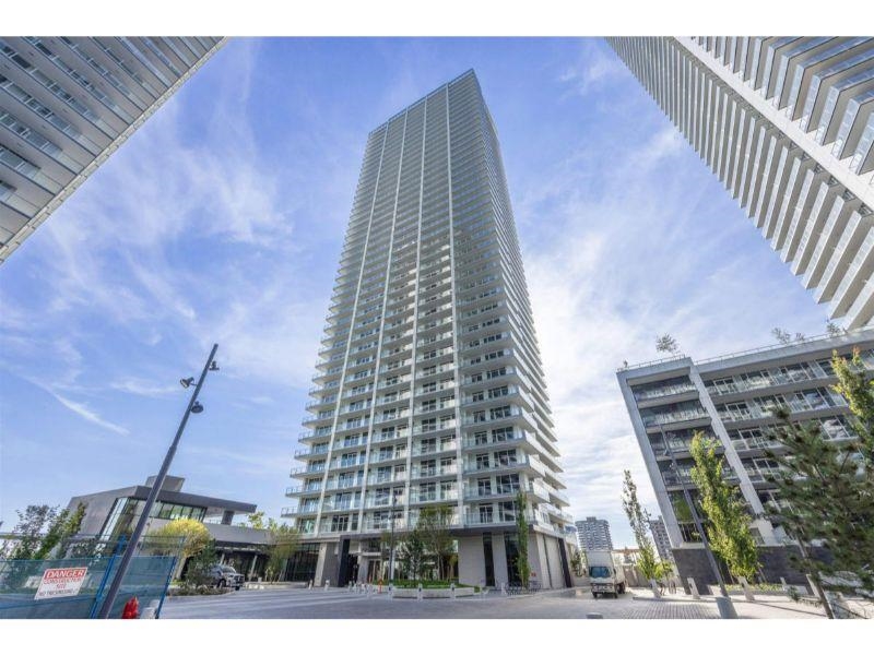 3511 3833 EVERGREEN PLACE, #3511