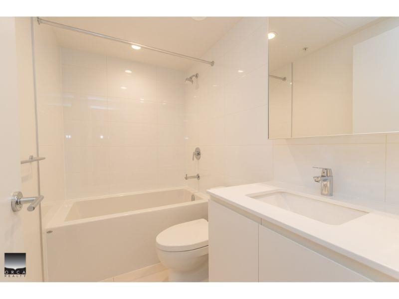 3511 3833 EVERGREEN PLACE, #3511