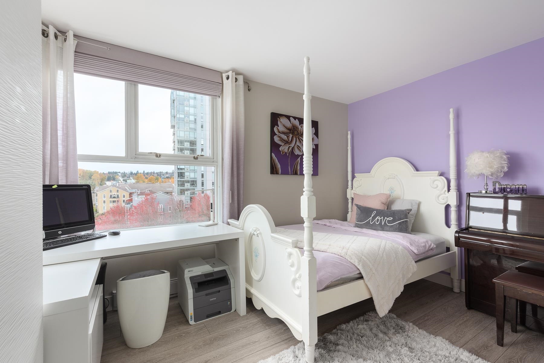 704 1250 QUAYSIDE DRIVE, #704