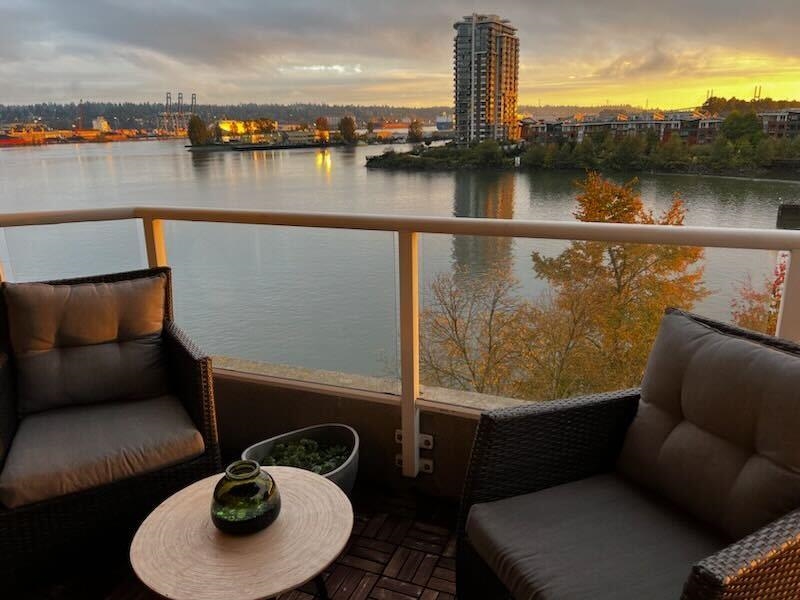 704 1250 QUAYSIDE DRIVE, #704