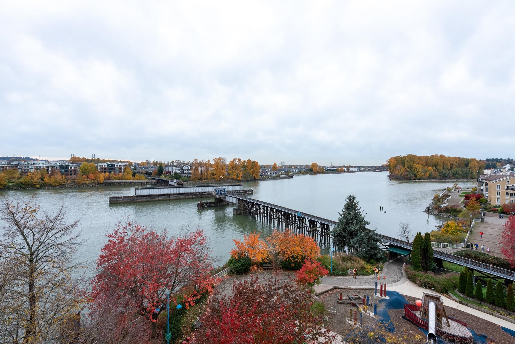 704 1250 QUAYSIDE DRIVE, #704