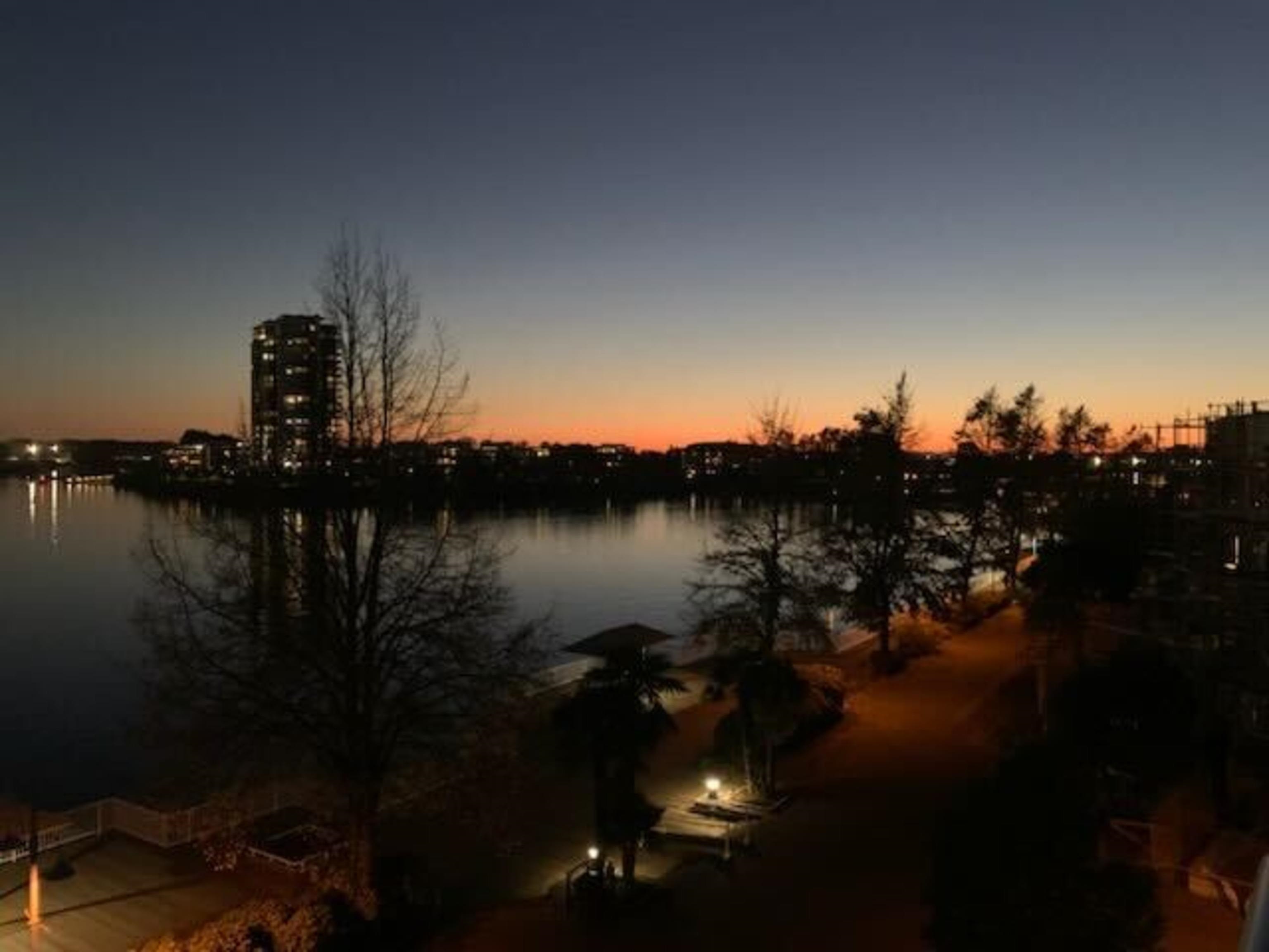 704 1250 QUAYSIDE DRIVE, #704