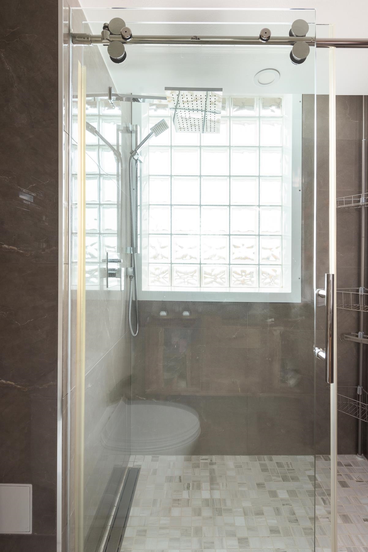704 1250 QUAYSIDE DRIVE, #704