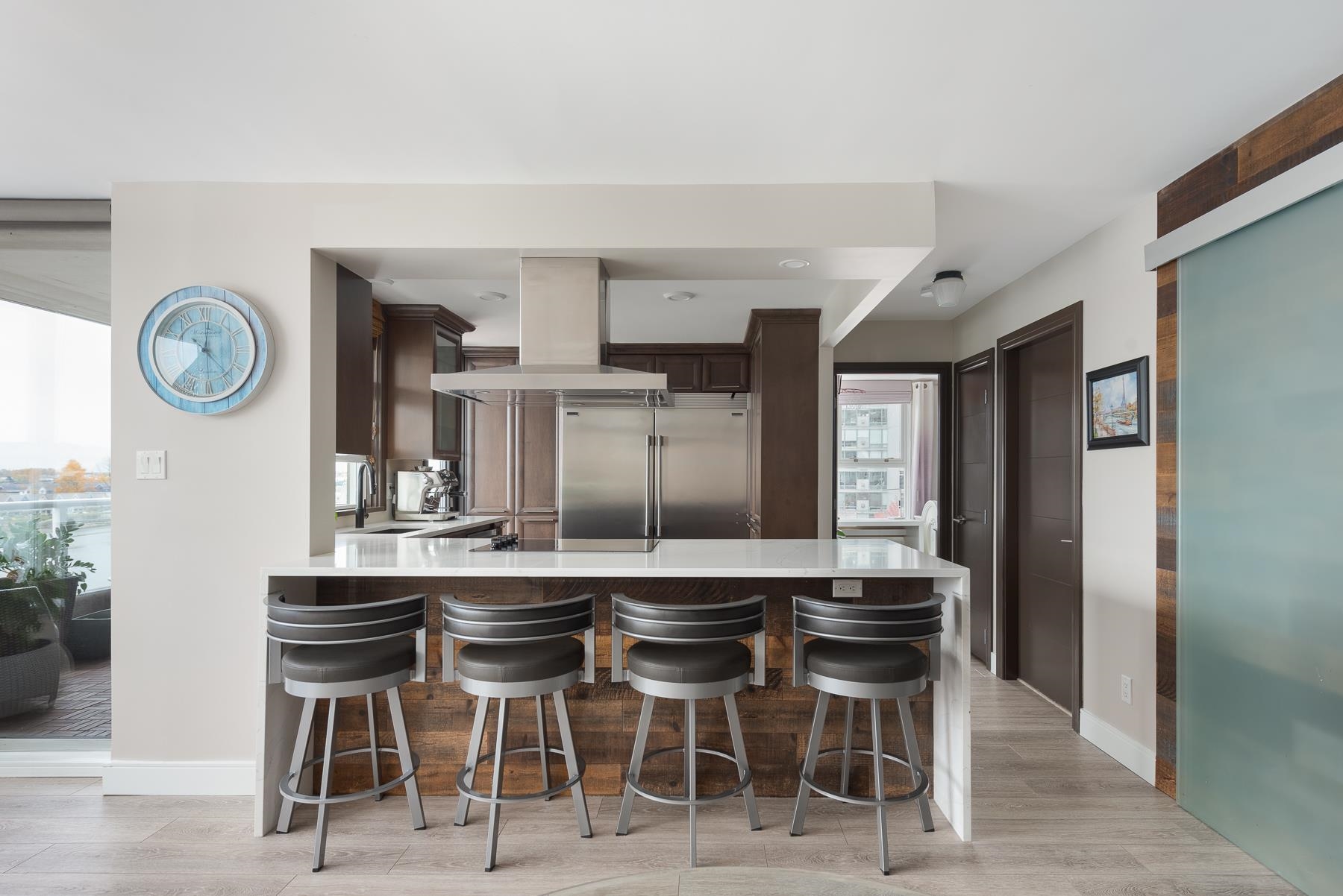 704 1250 QUAYSIDE DRIVE, #704