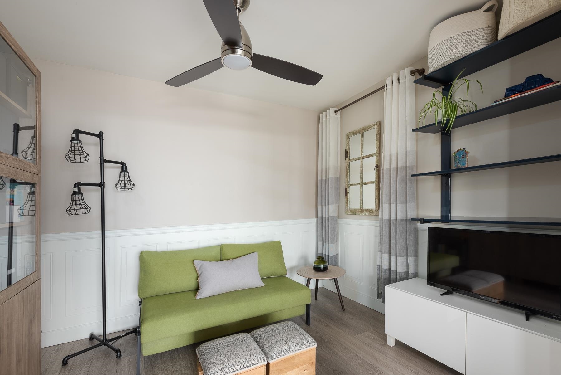 704 1250 QUAYSIDE DRIVE, #704