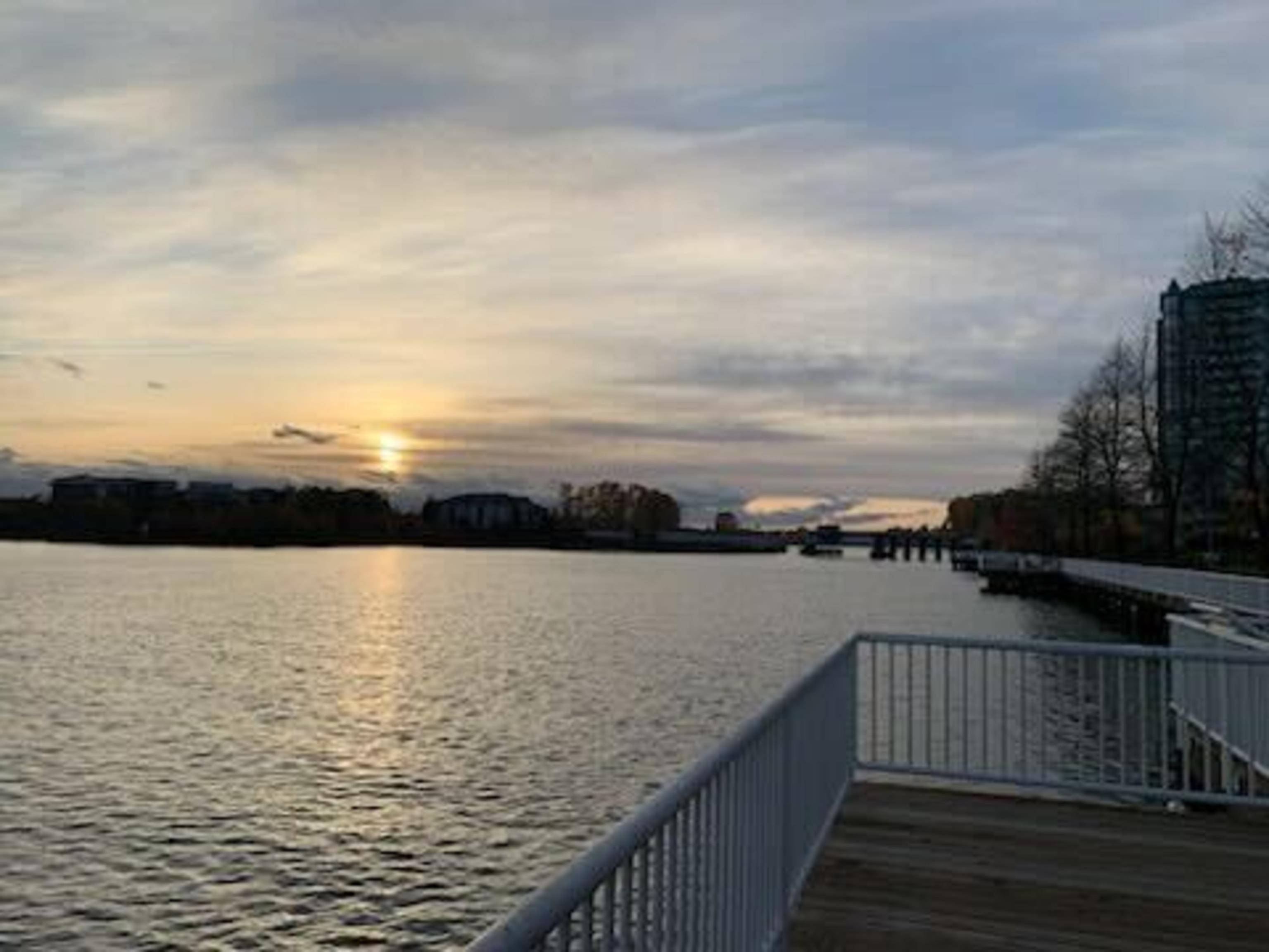 704 1250 QUAYSIDE DRIVE, #704
