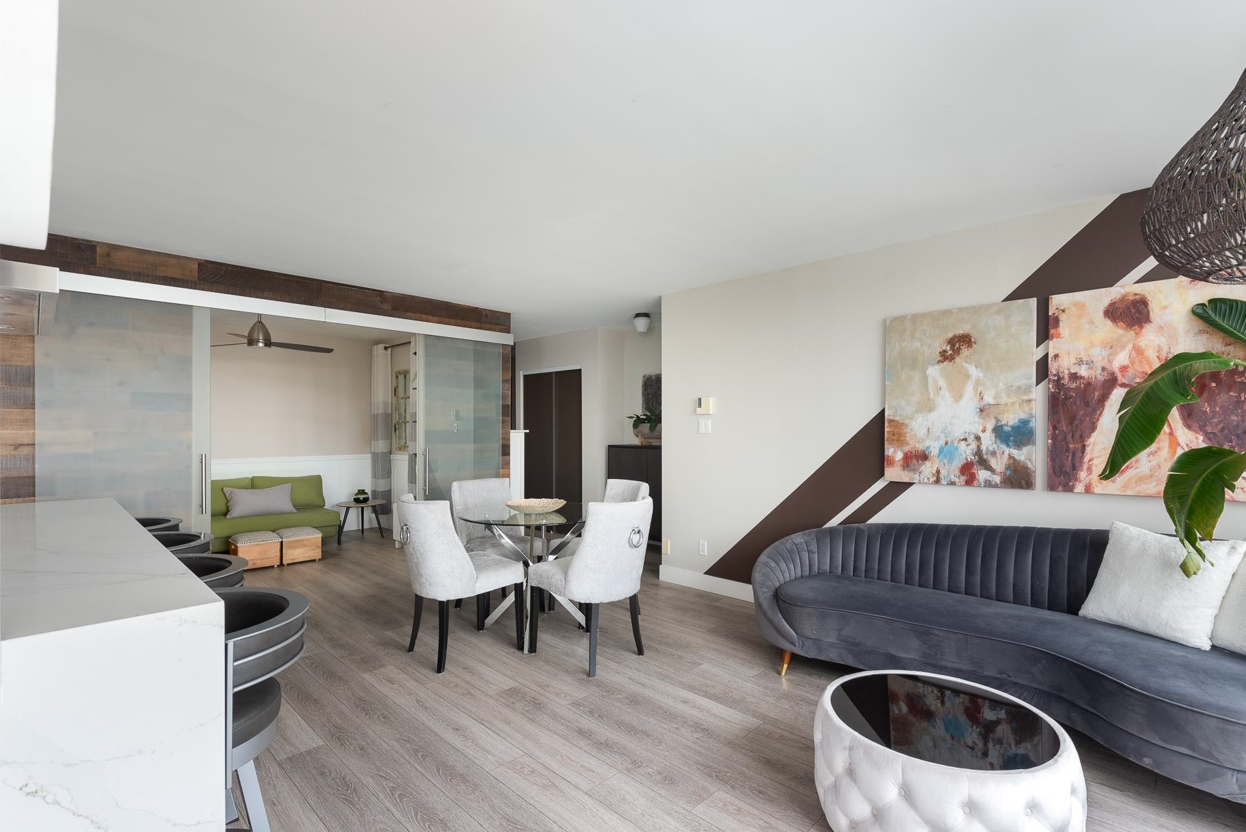 704 1250 QUAYSIDE DRIVE, #704