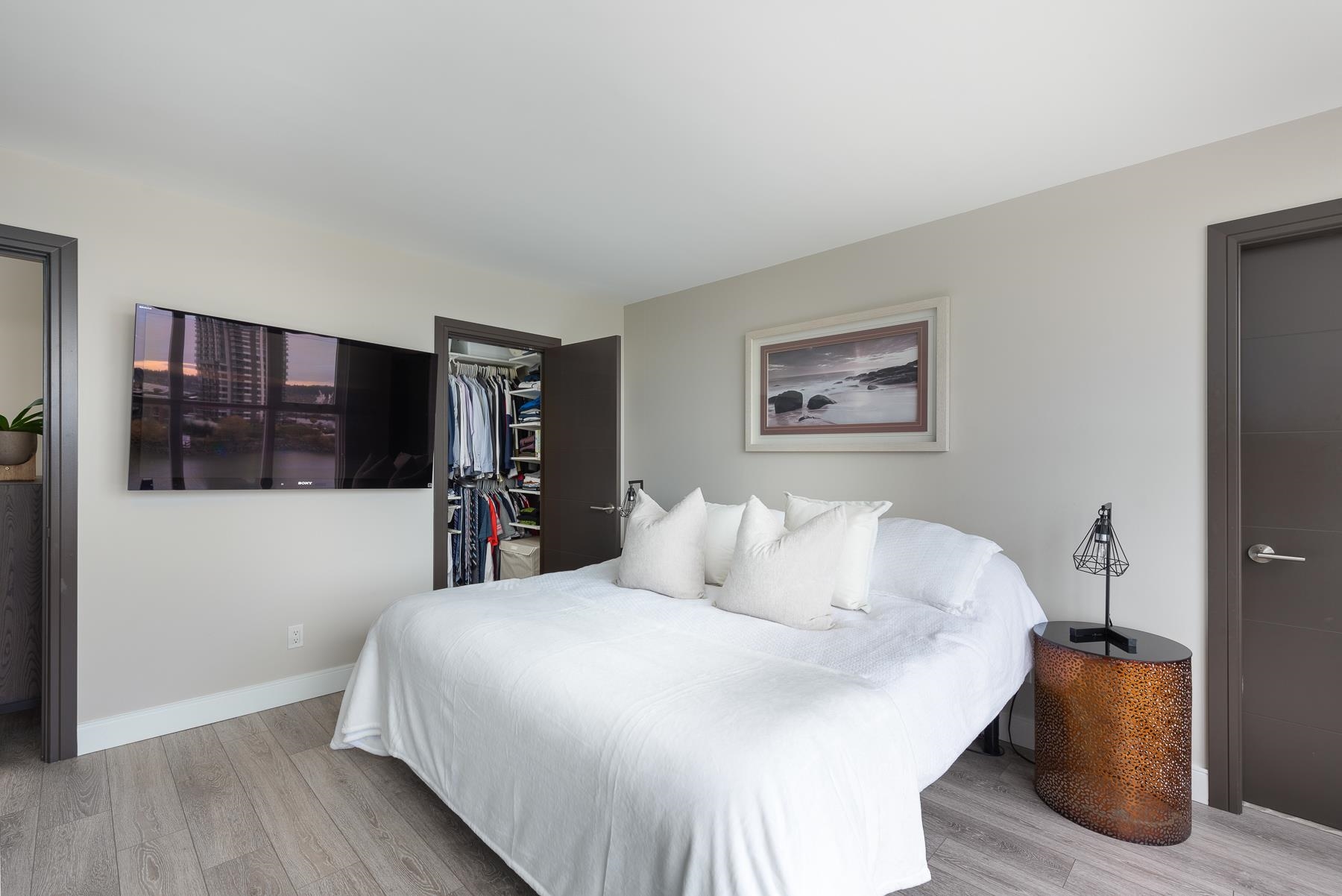 704 1250 QUAYSIDE DRIVE, #704