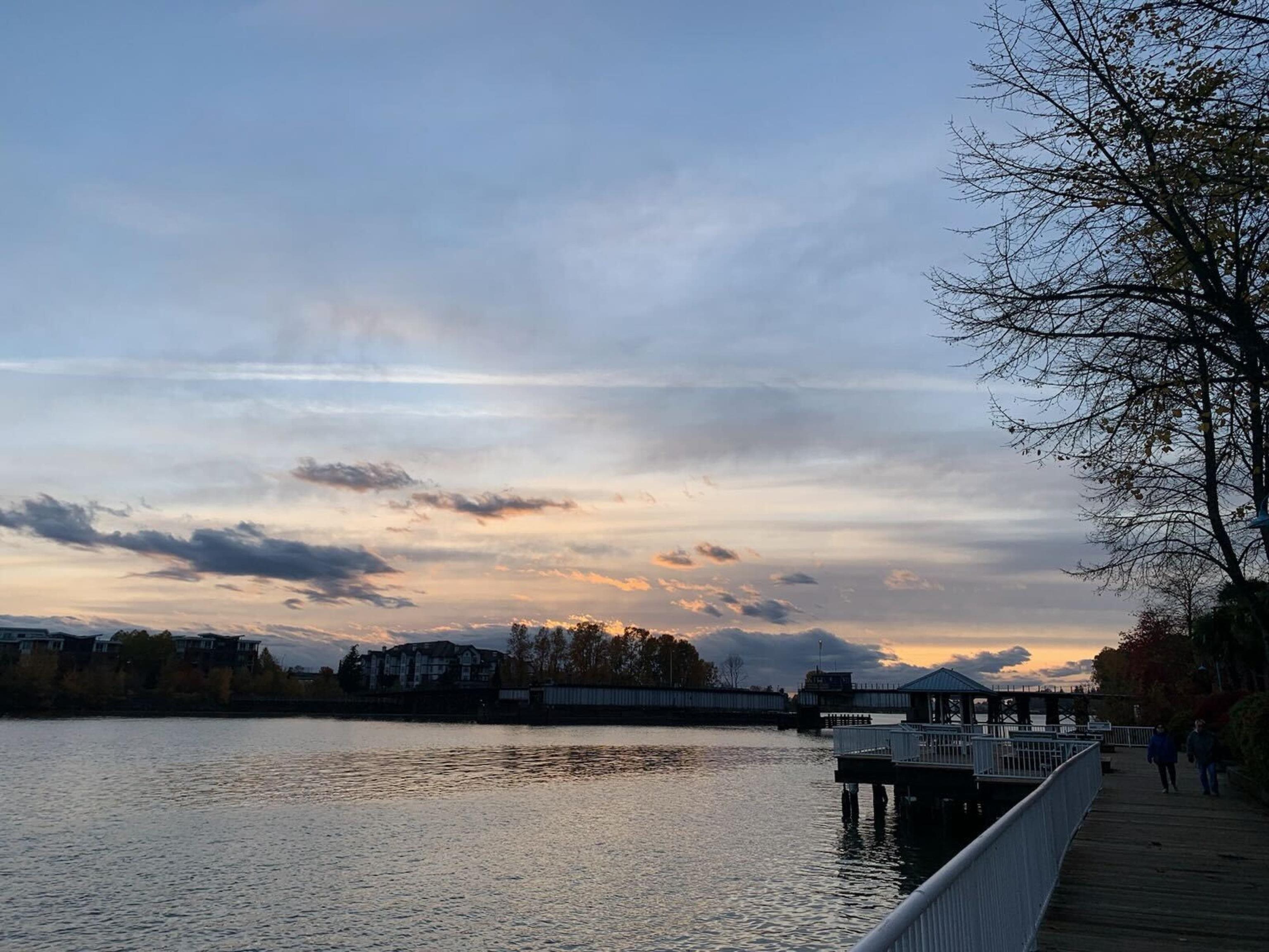 704 1250 QUAYSIDE DRIVE, #704