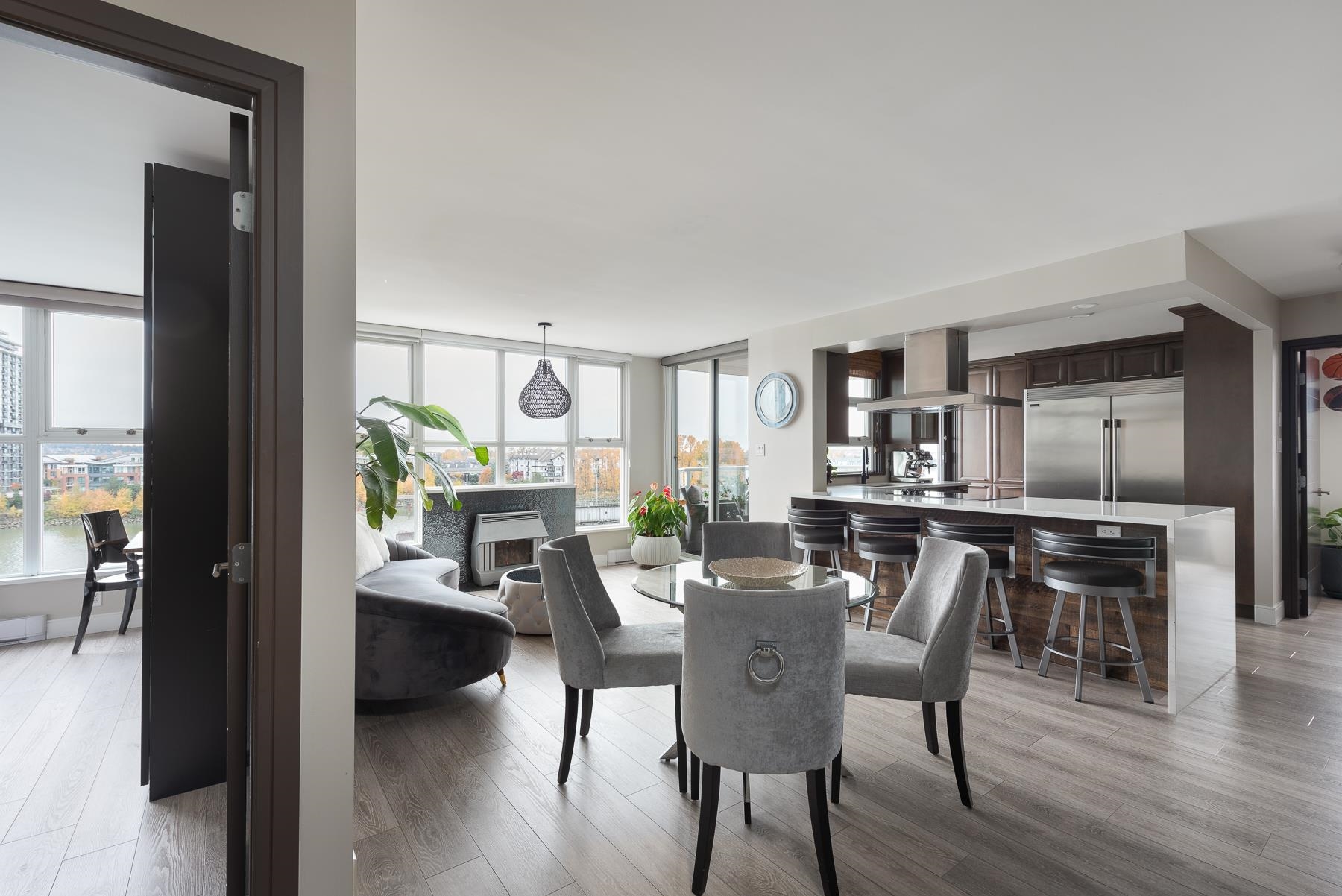 704 1250 QUAYSIDE DRIVE, #704