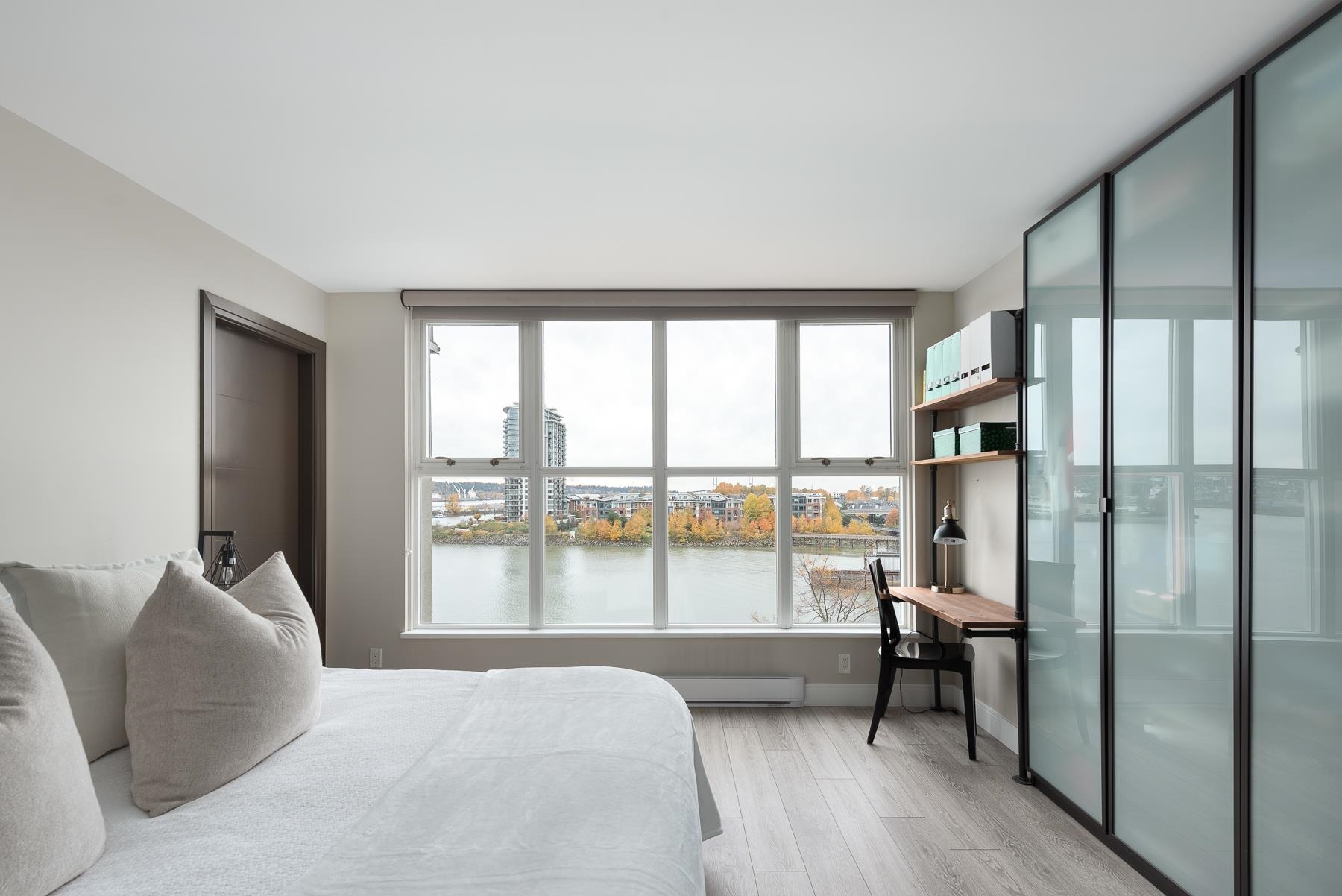 704 1250 QUAYSIDE DRIVE, #704