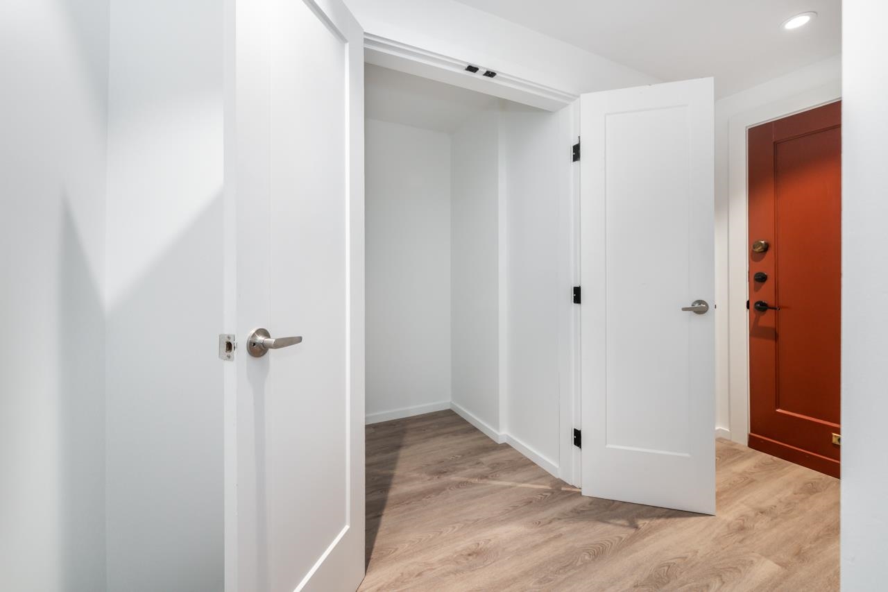 303 2930 CAMBIE STREET, #303