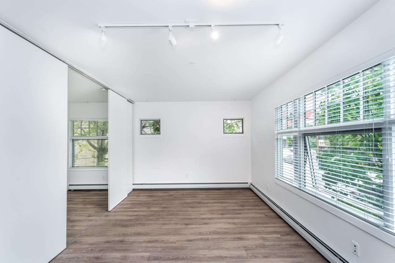 303 2930 CAMBIE STREET, #303