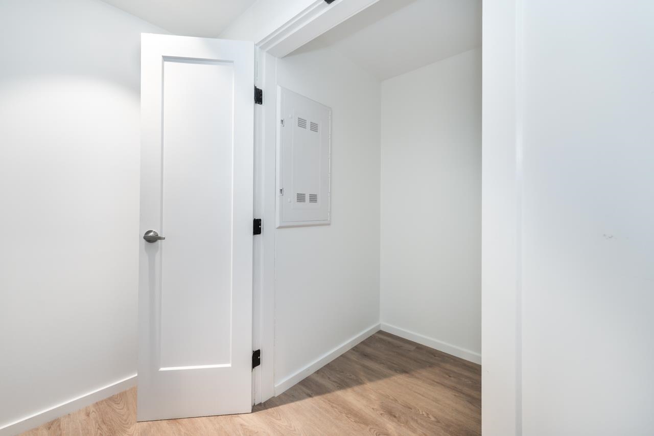 303 2930 CAMBIE STREET, #303