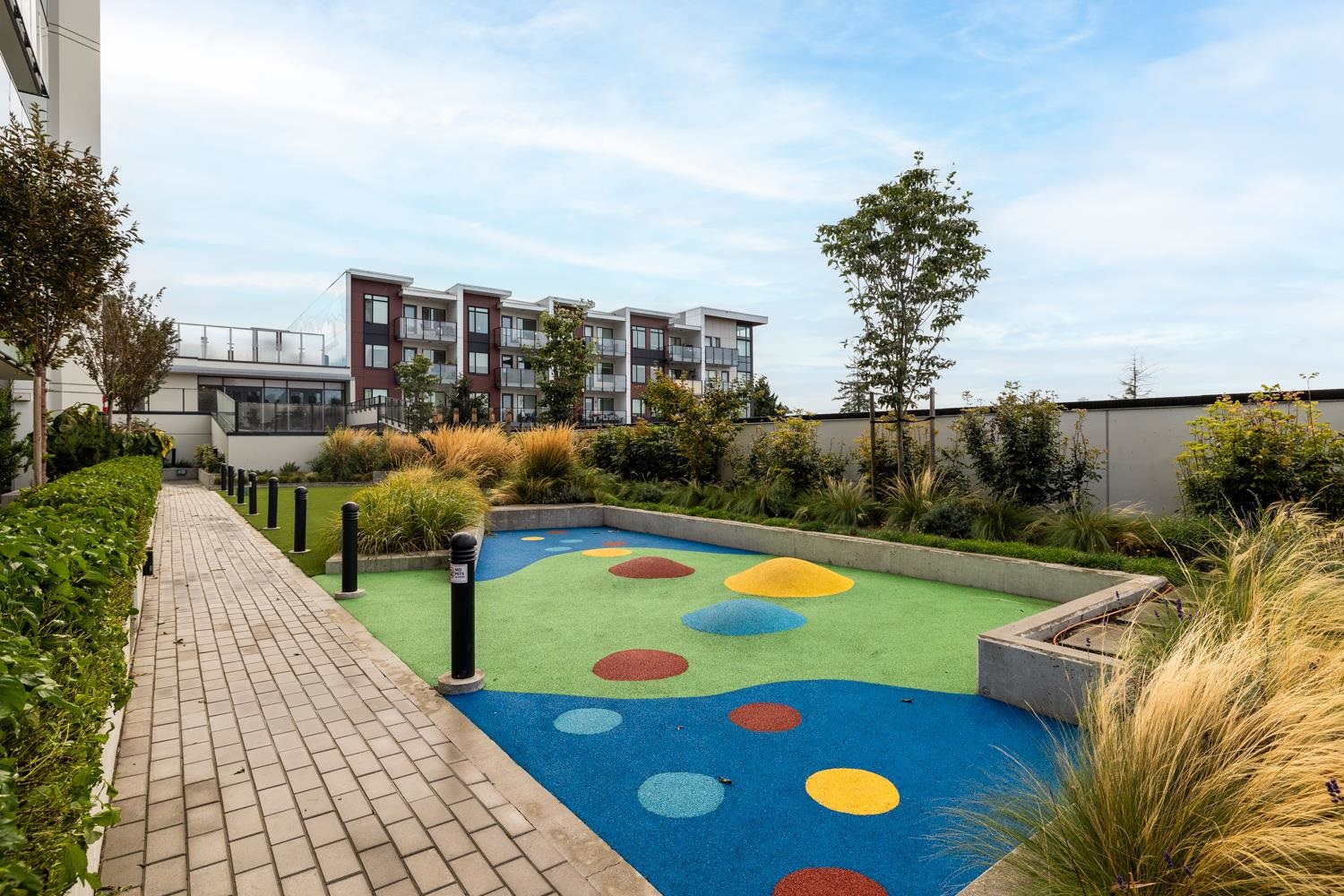 304 1471 HUNTER STREET, #304