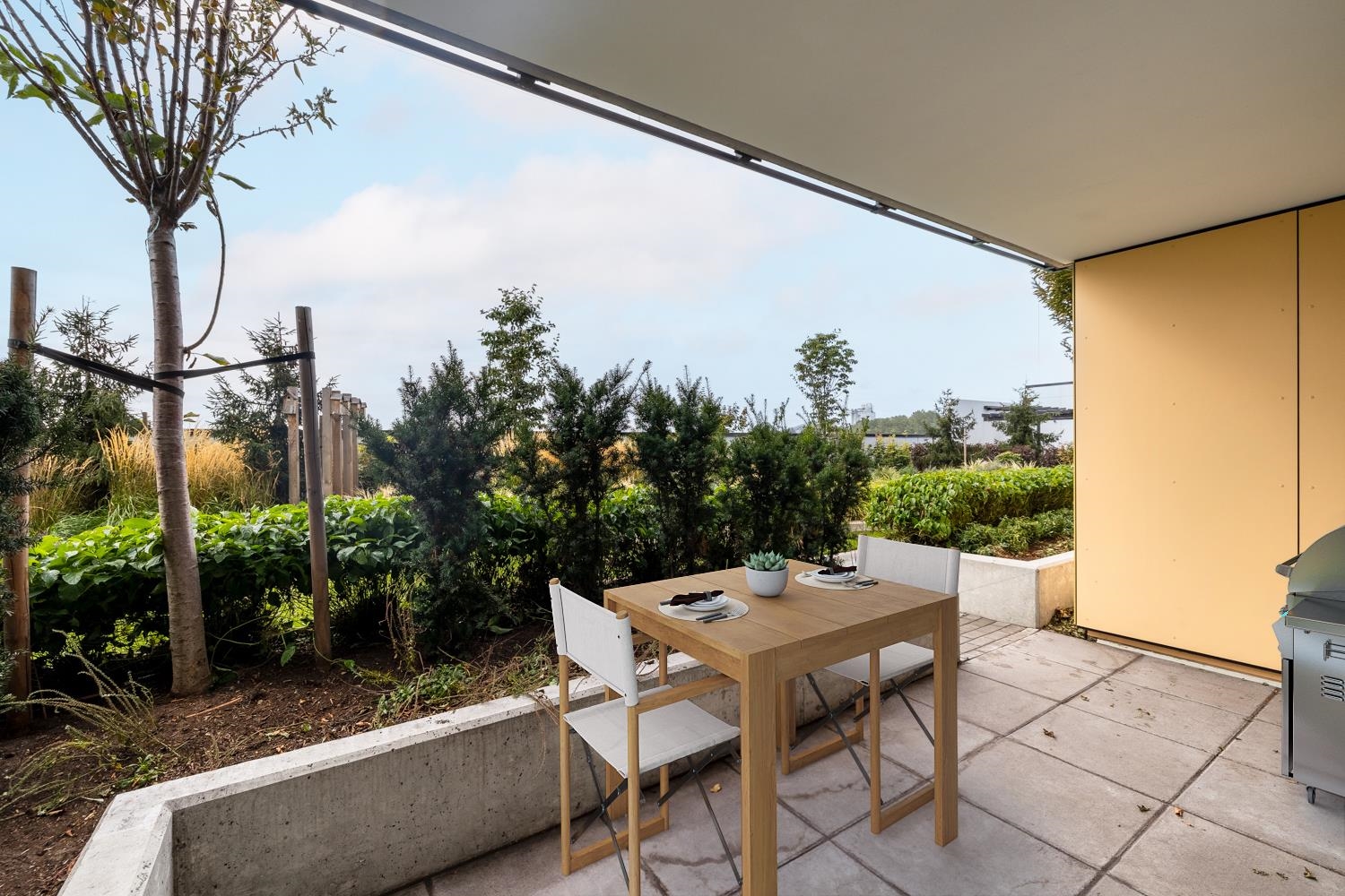 304 1471 HUNTER STREET, #304