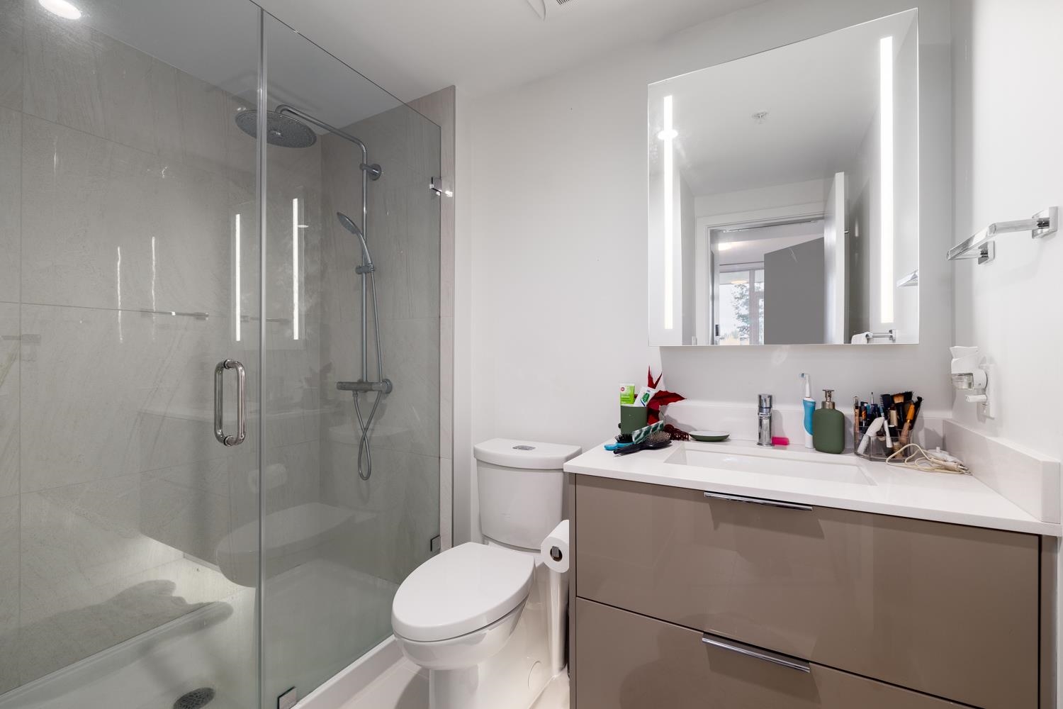 304 1471 HUNTER STREET, #304